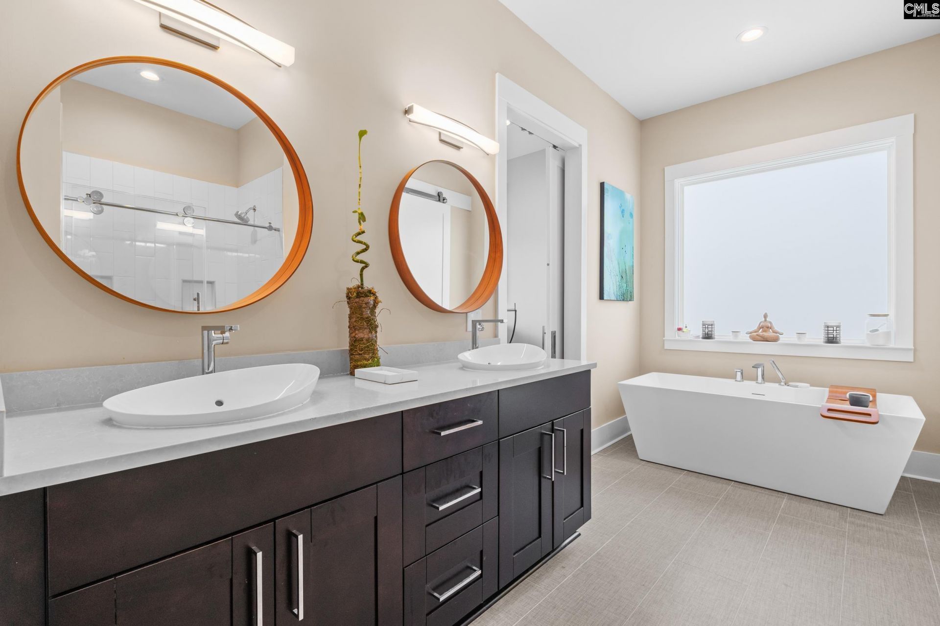 1108 Floyd Slice Court  Photo 24