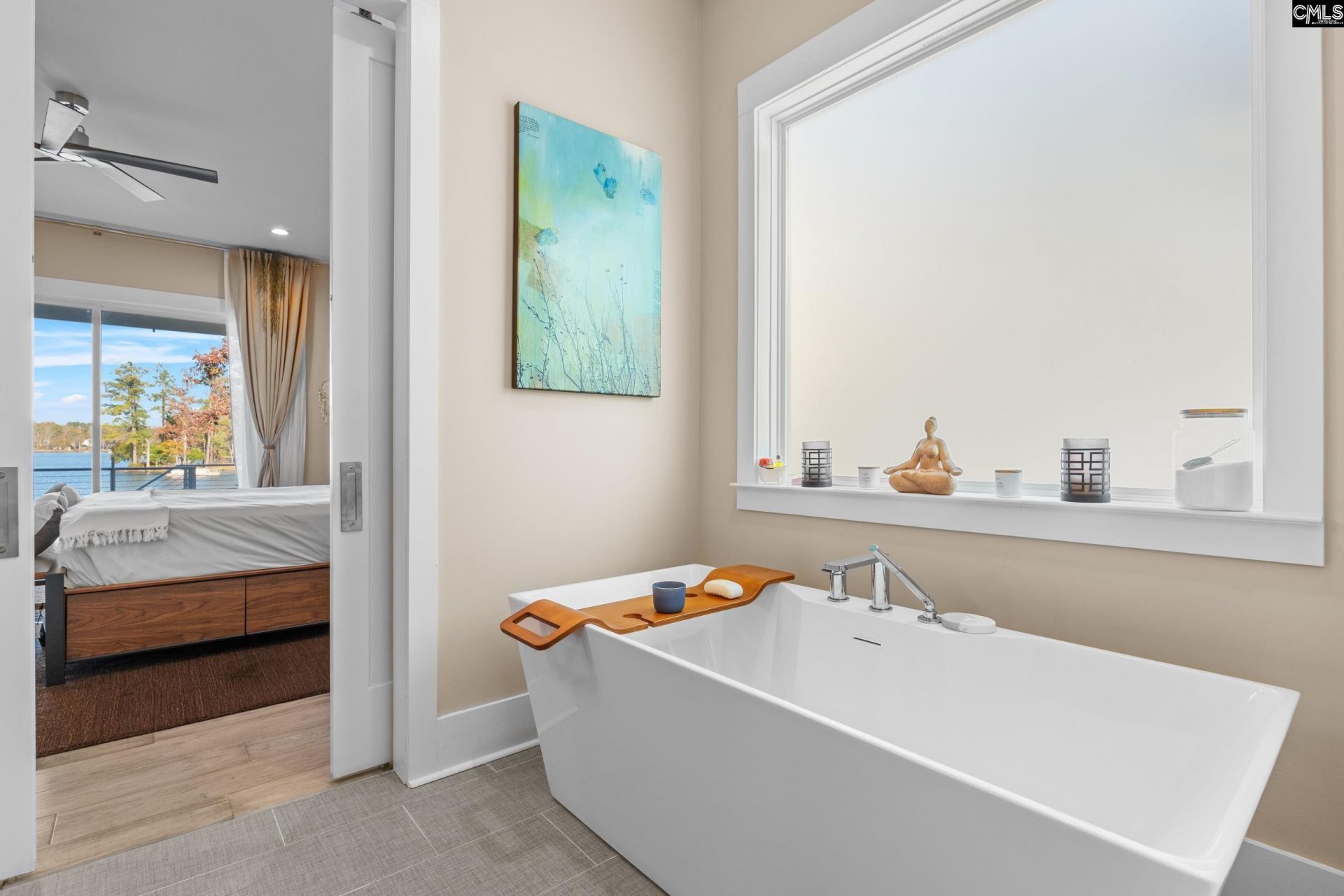 1108 Floyd Slice Court  Photo 25