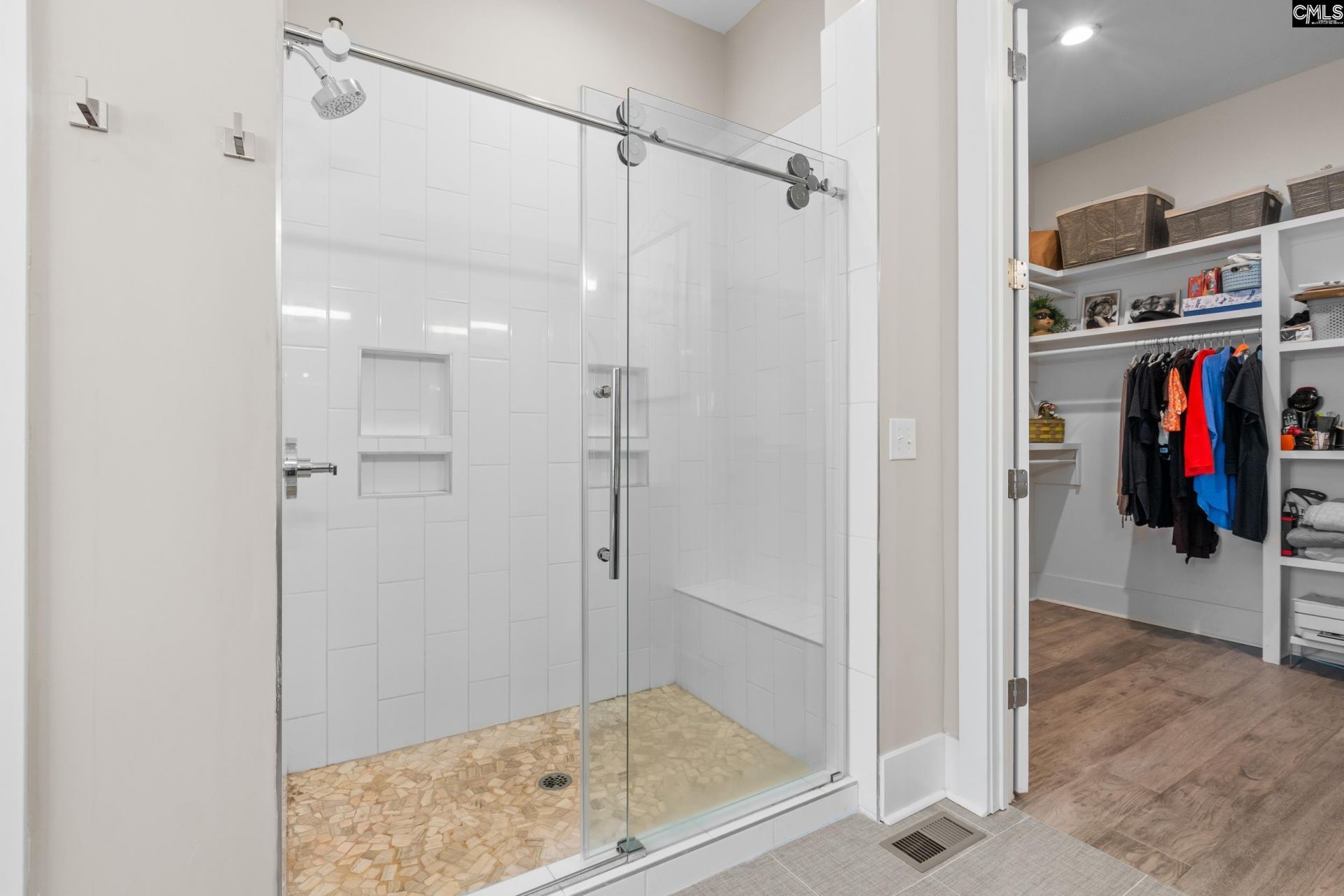 1108 Floyd Slice Court  Photo 26