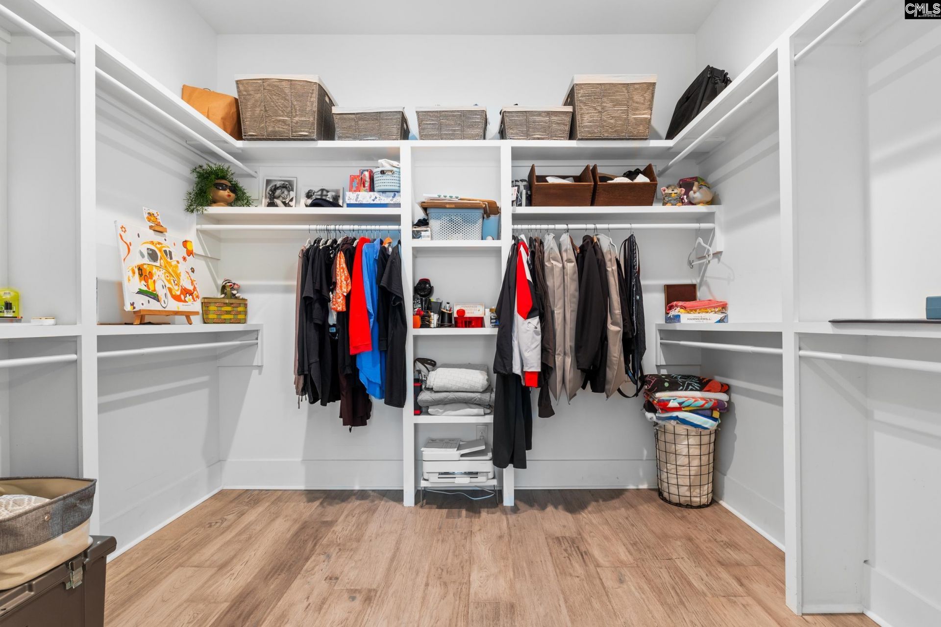 1108 Floyd Slice Court  Photo 27