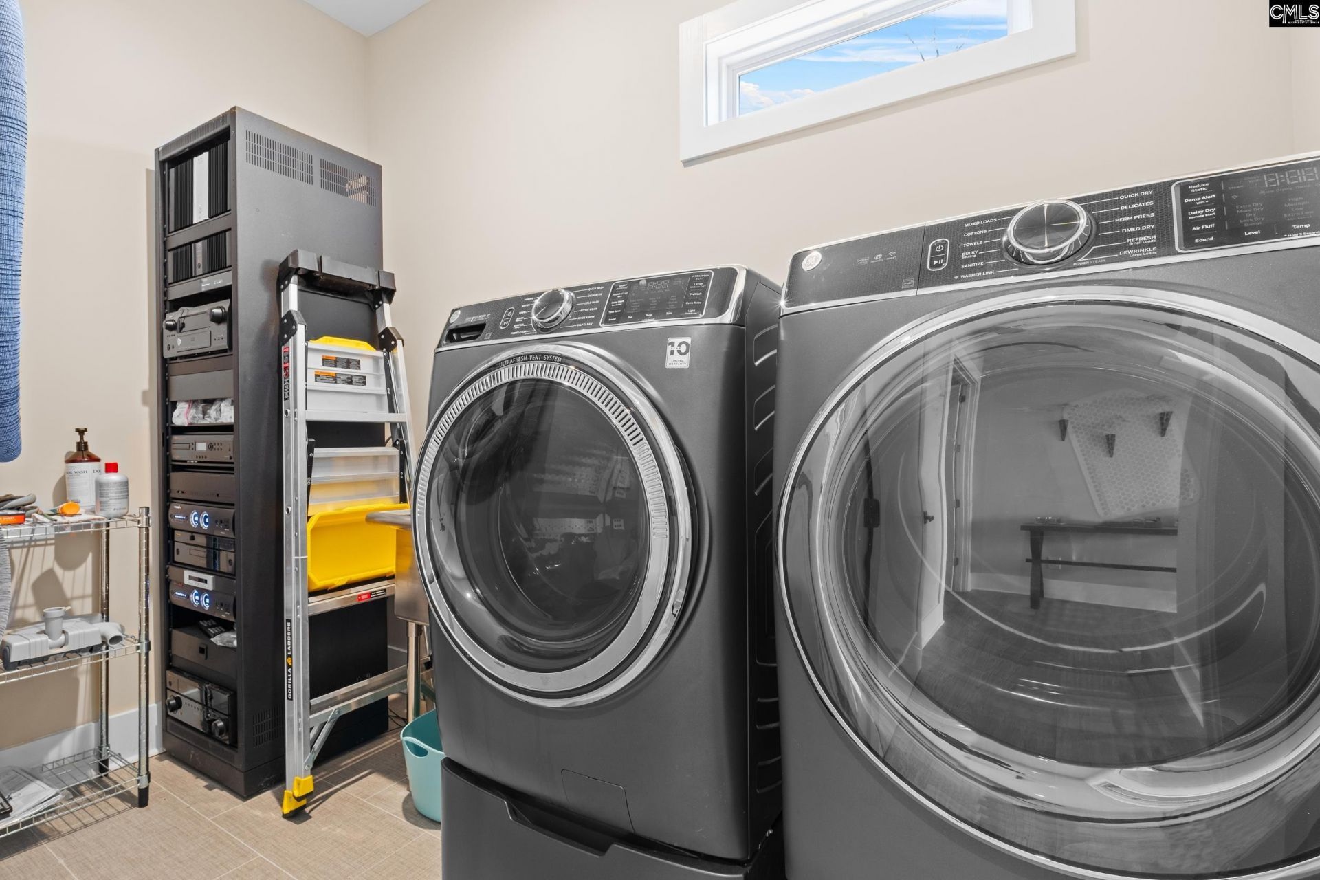 1108 Floyd Slice Court  Photo 28