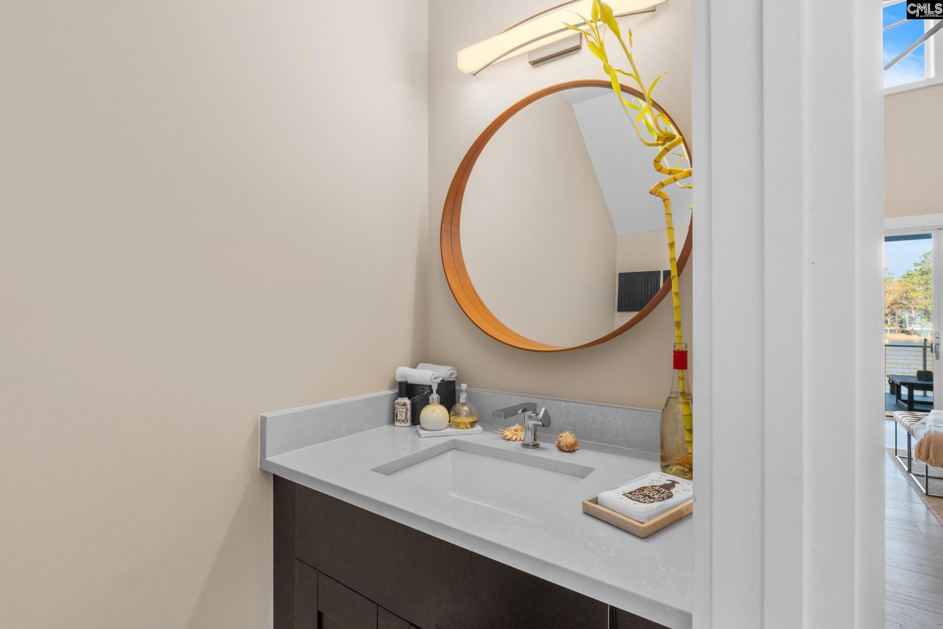 1108 Floyd Slice Court  Photo 29