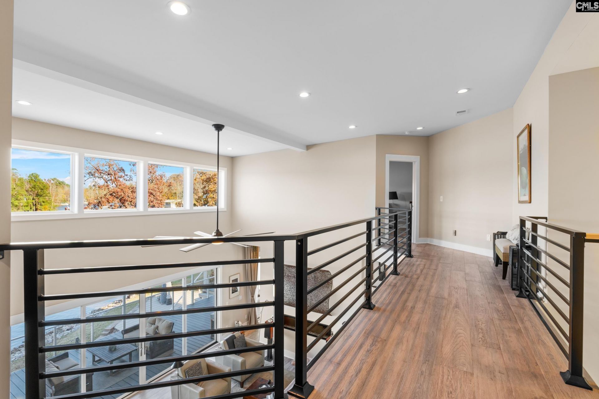 1108 Floyd Slice Court  Photo 30