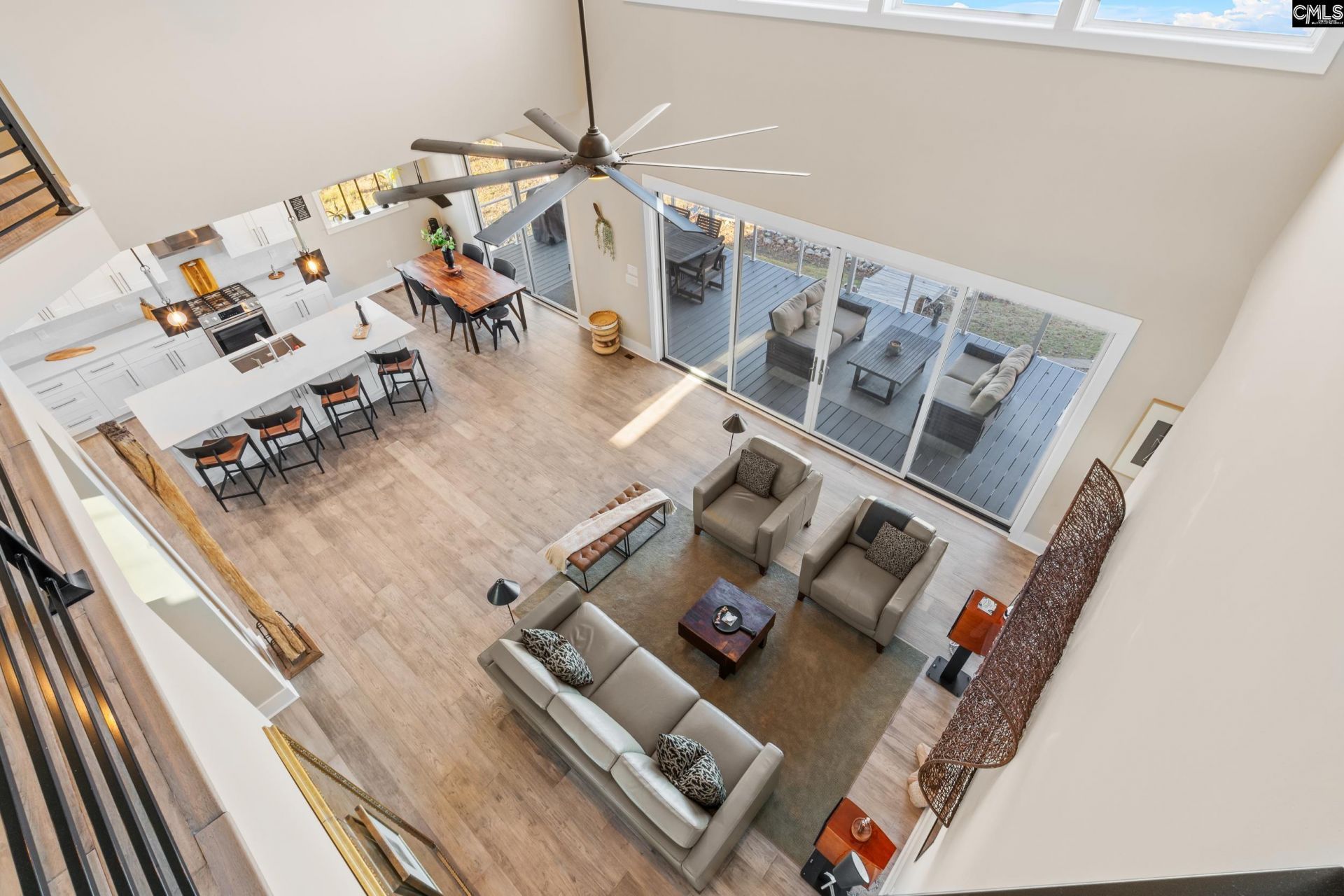 1108 Floyd Slice Court  Photo 31