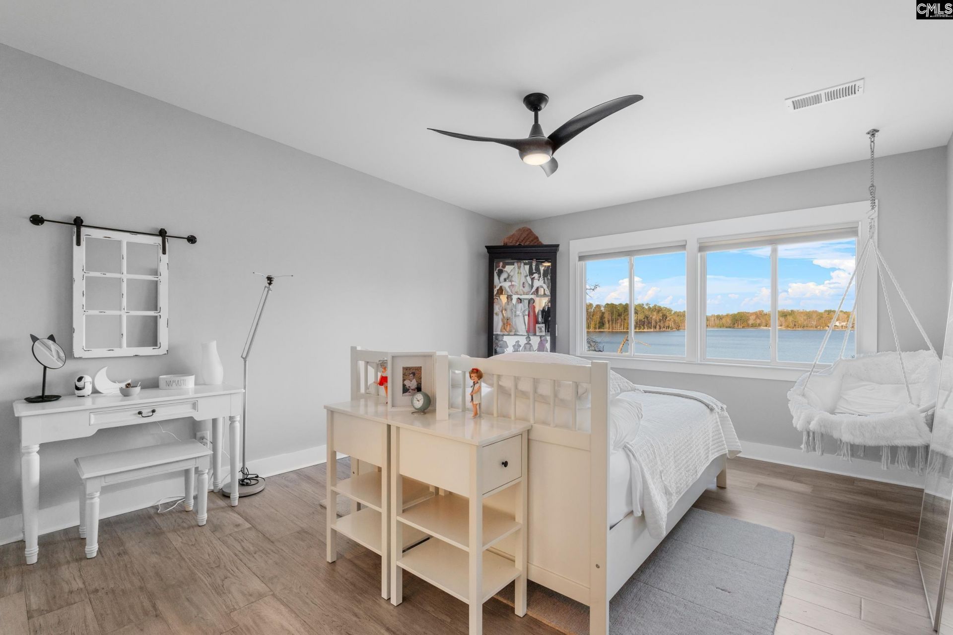 1108 Floyd Slice Court  Photo 32