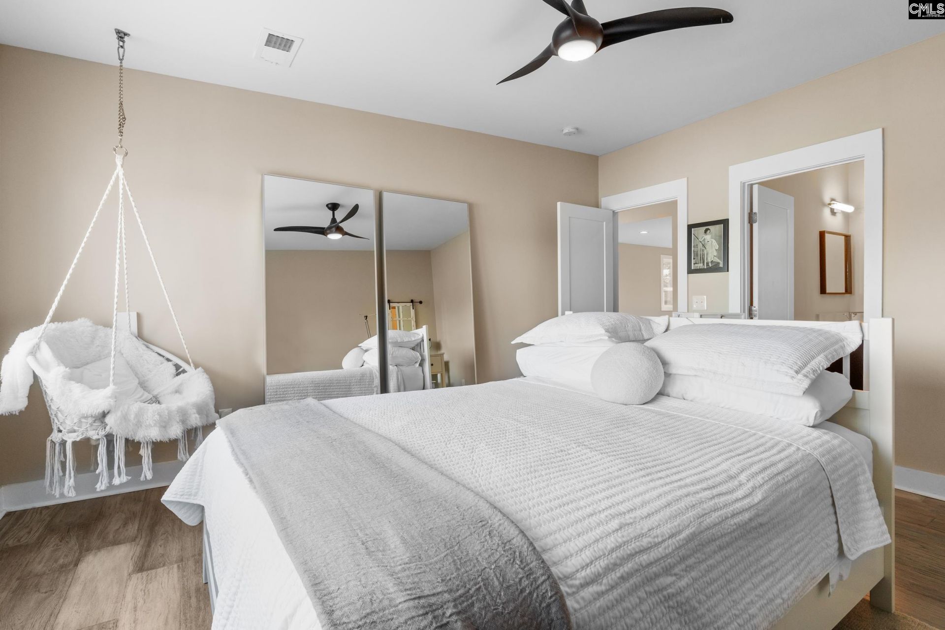 1108 Floyd Slice Court  Photo 33