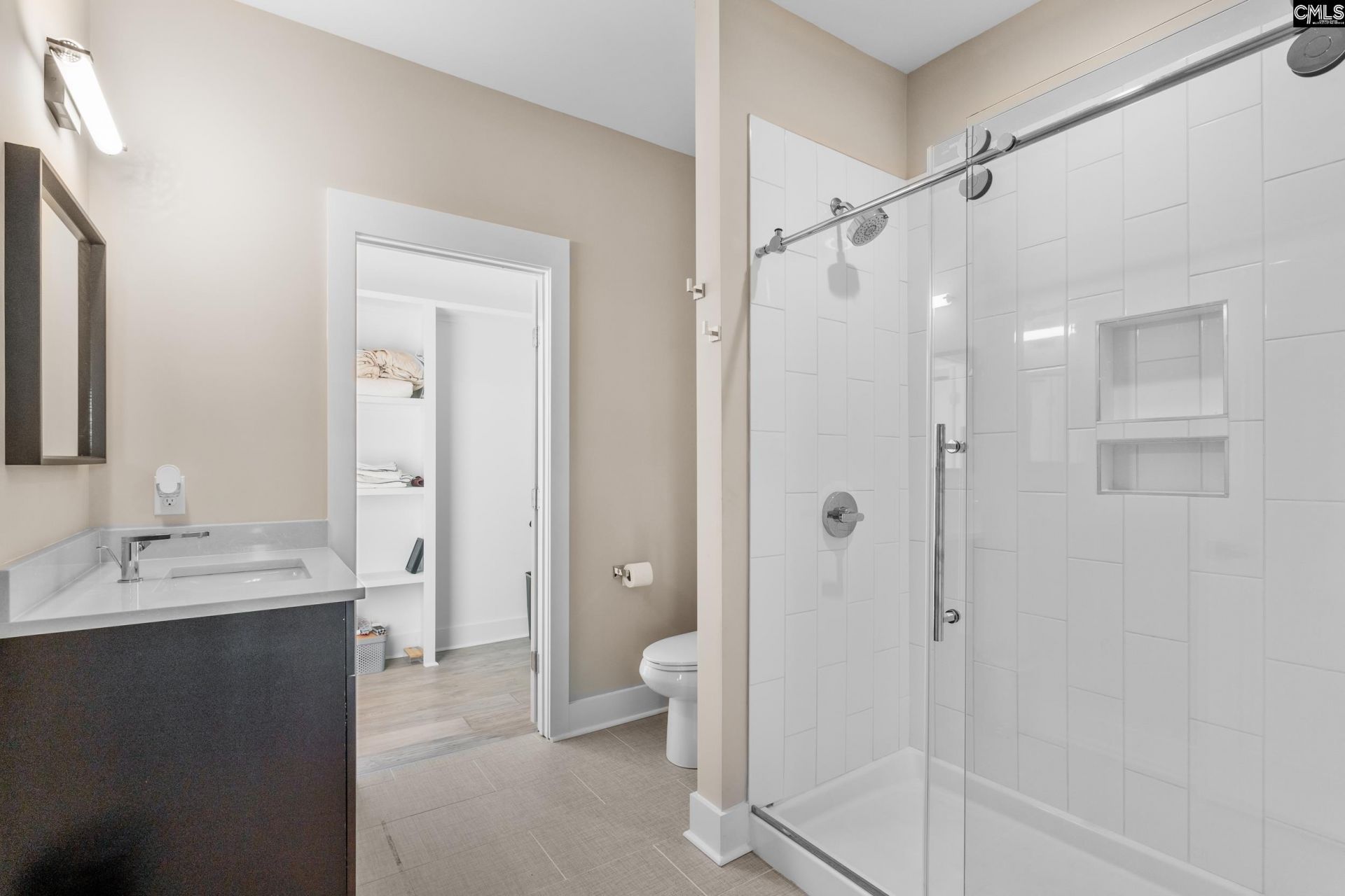 1108 Floyd Slice Court  Photo 34