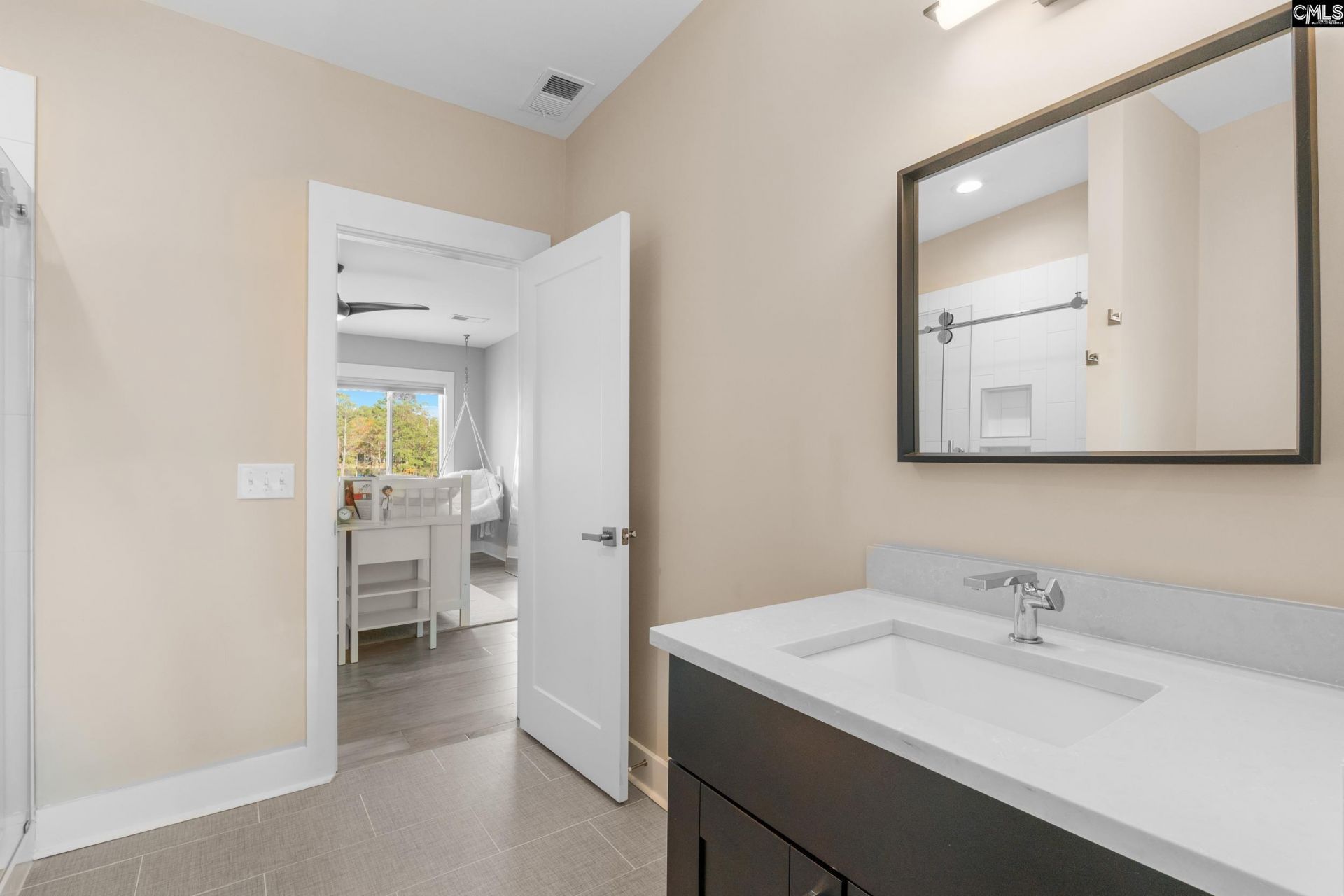 1108 Floyd Slice Court  Photo 35