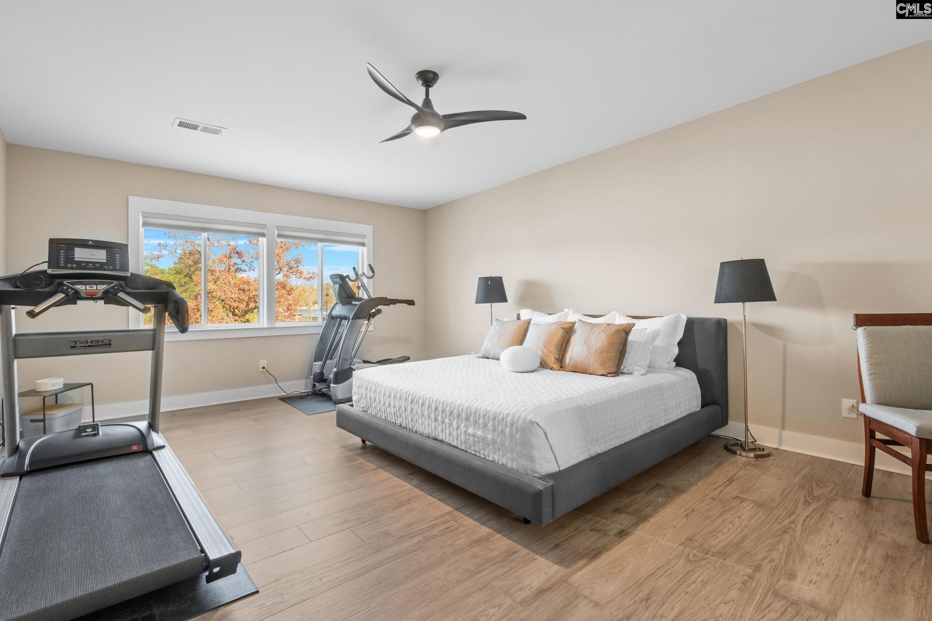 1108 Floyd Slice Court  Photo 36