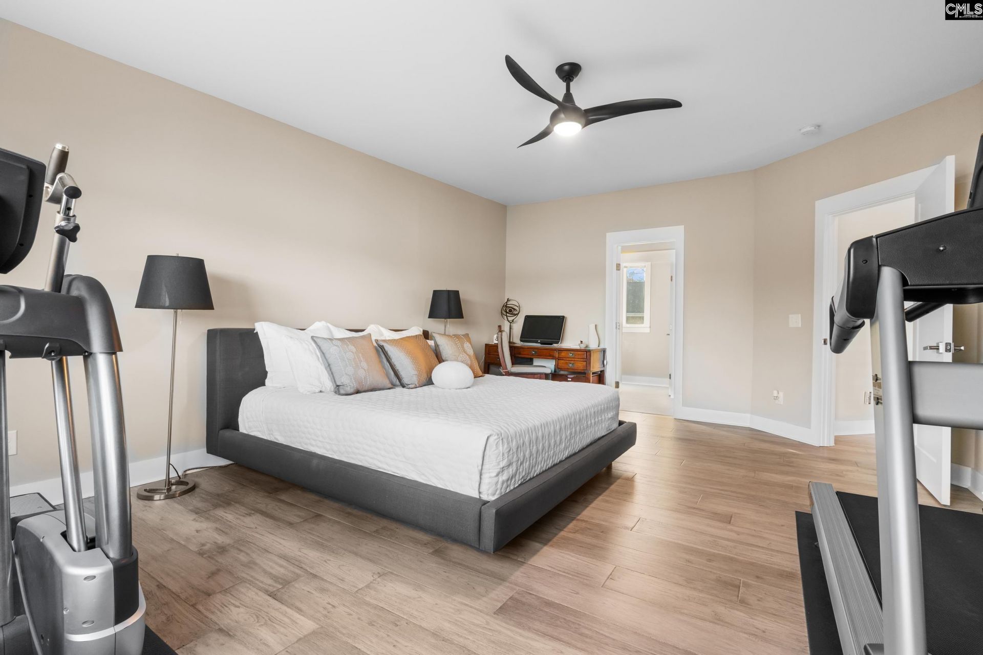 1108 Floyd Slice Court  Photo 37