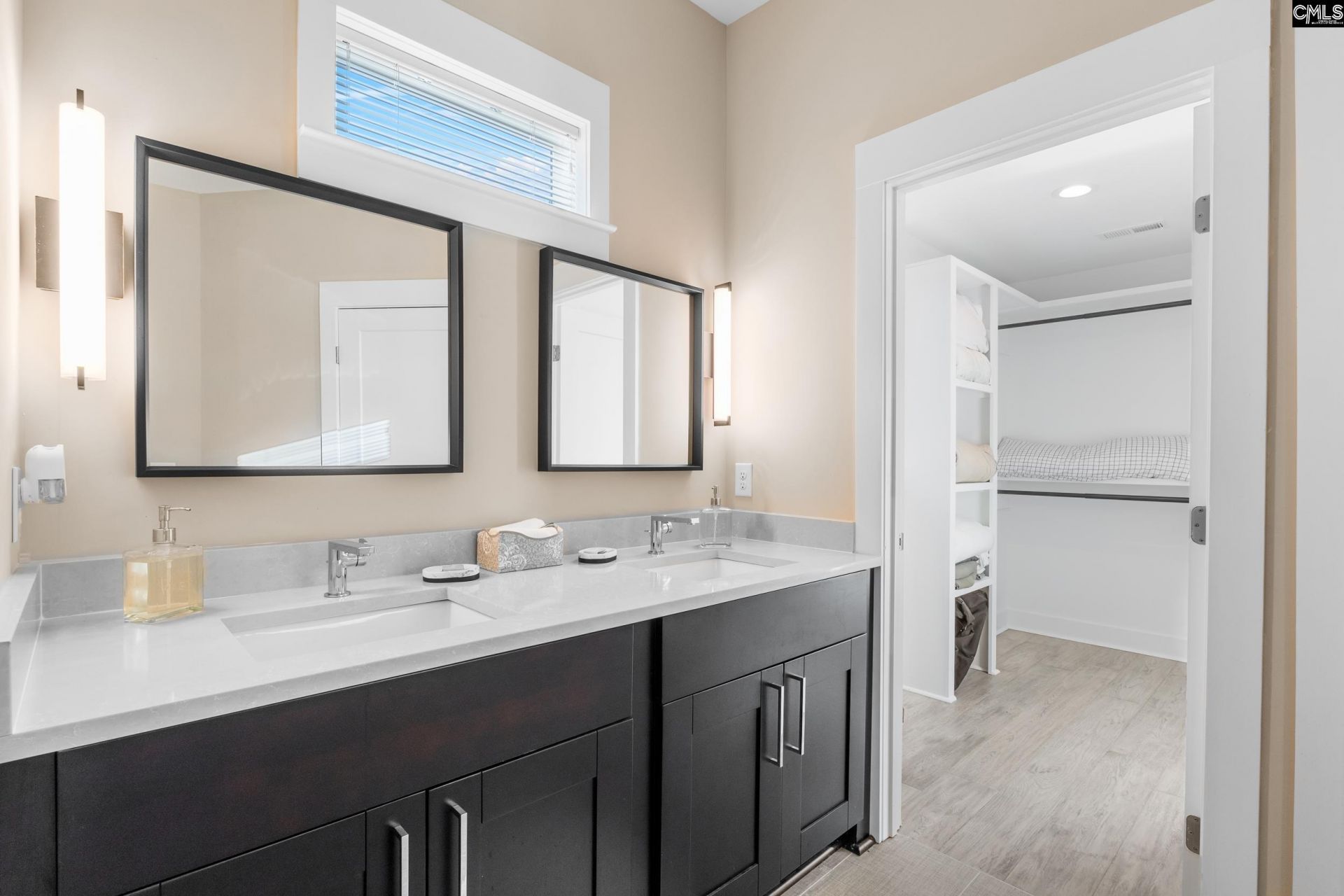 1108 Floyd Slice Court  Photo 38