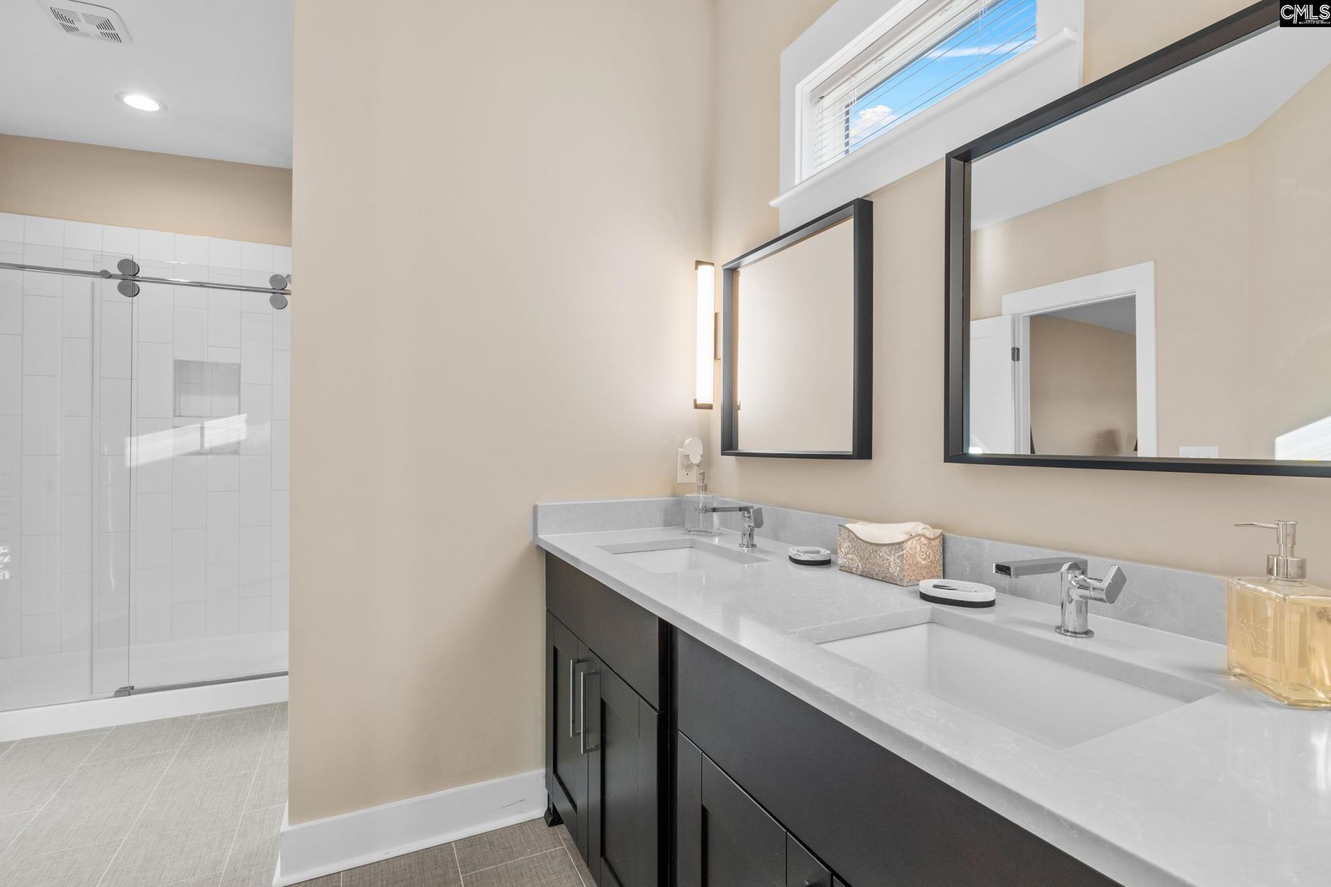 1108 Floyd Slice Court  Photo 39