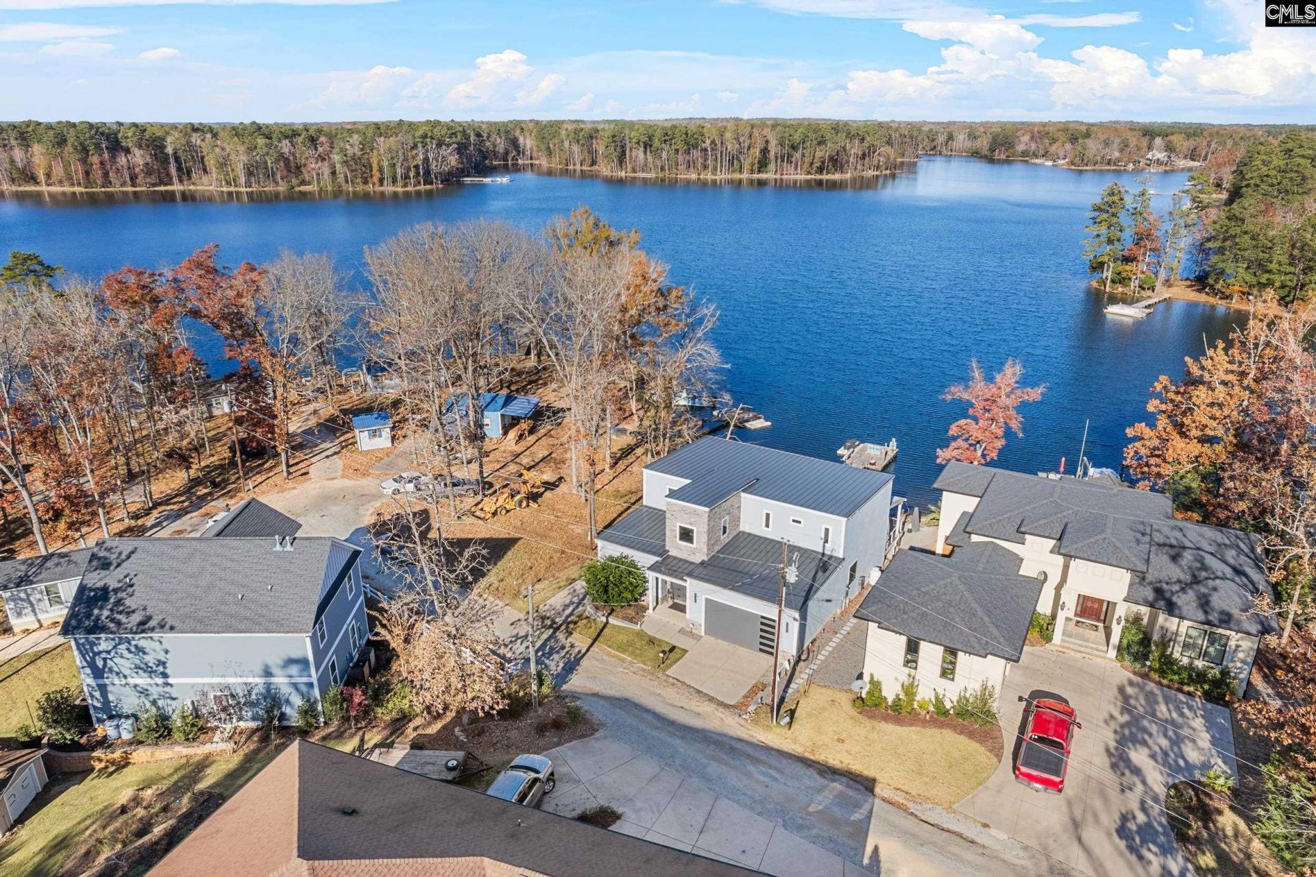 1108 Floyd Slice Court  Photo 4