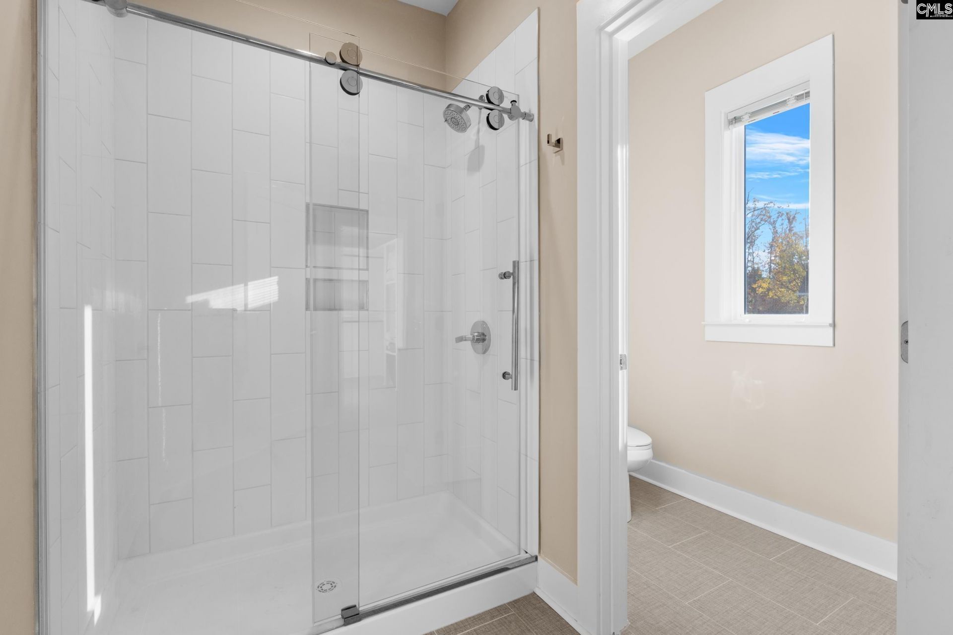 1108 Floyd Slice Court  Photo 40