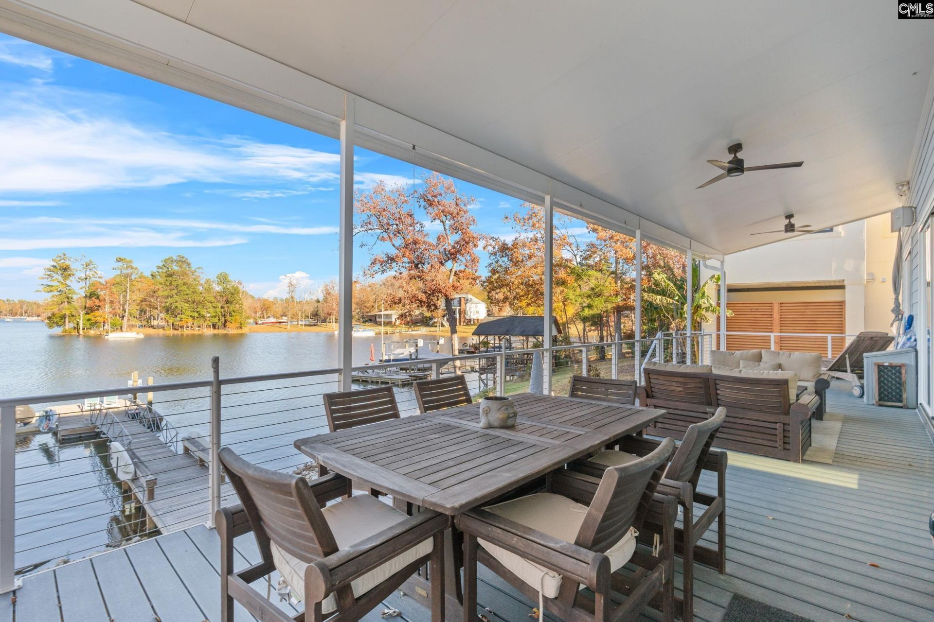 1108 Floyd Slice Court  Photo 41