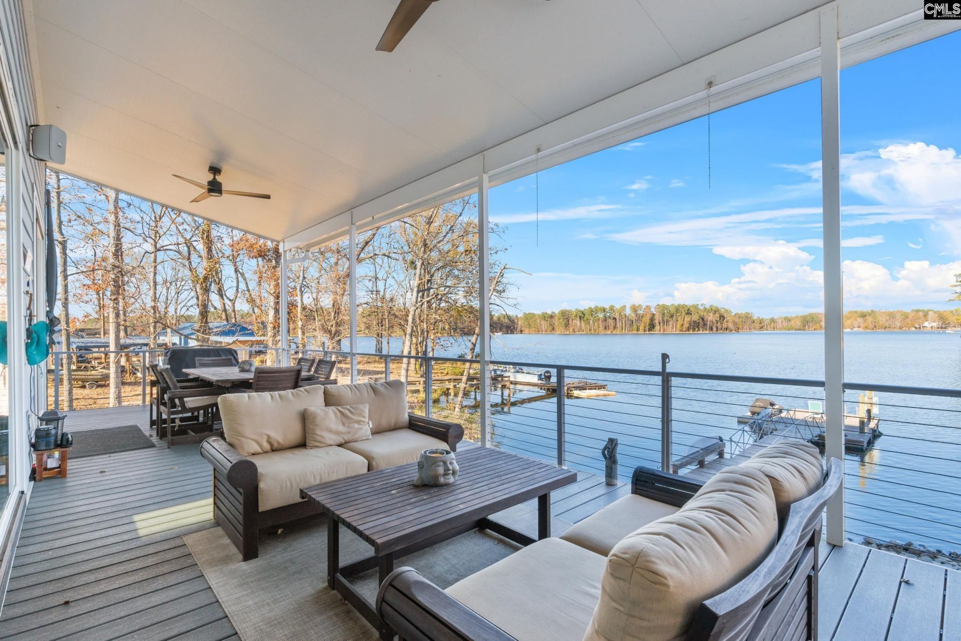 1108 Floyd Slice Court  Photo 42