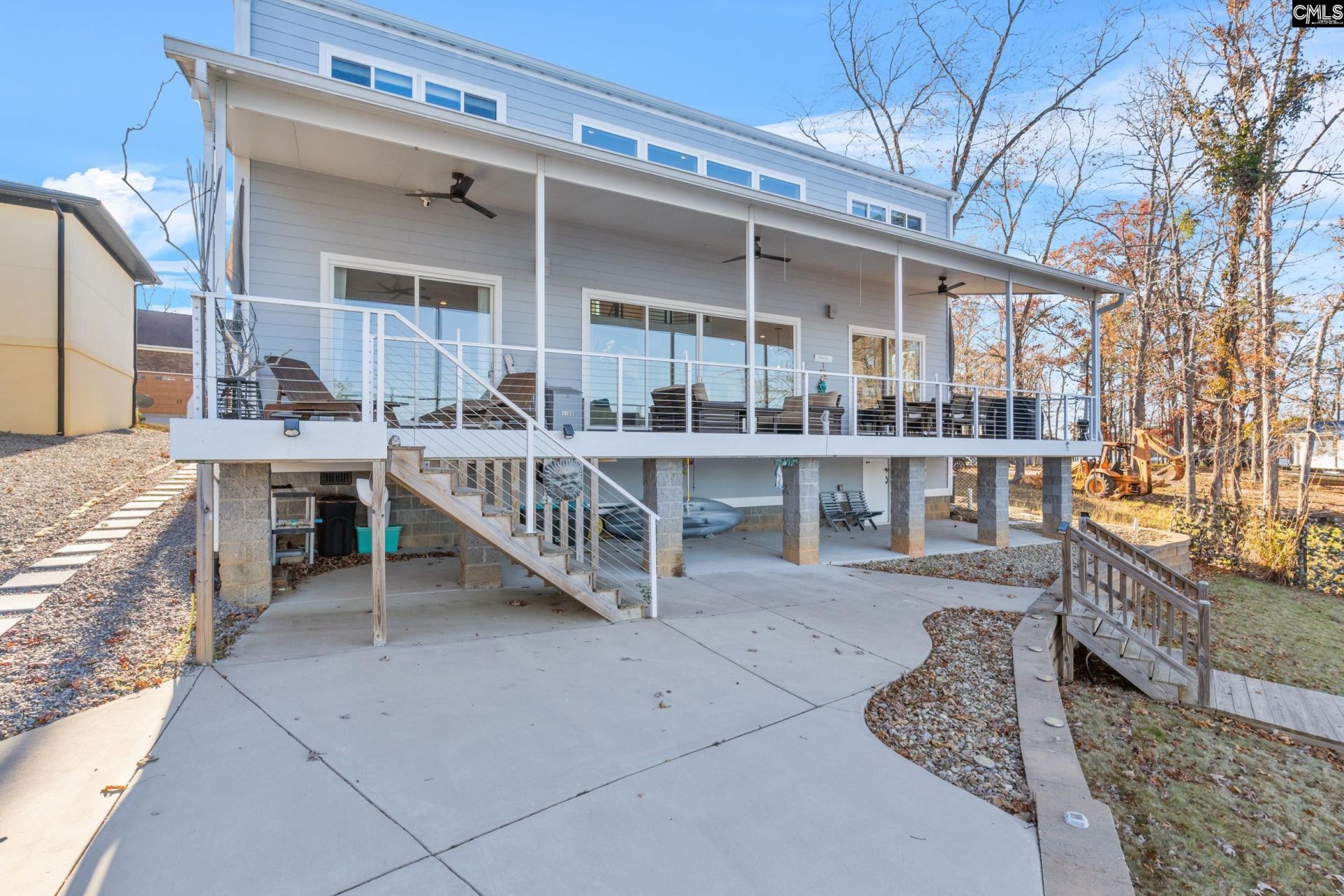 1108 Floyd Slice Court  Photo 43