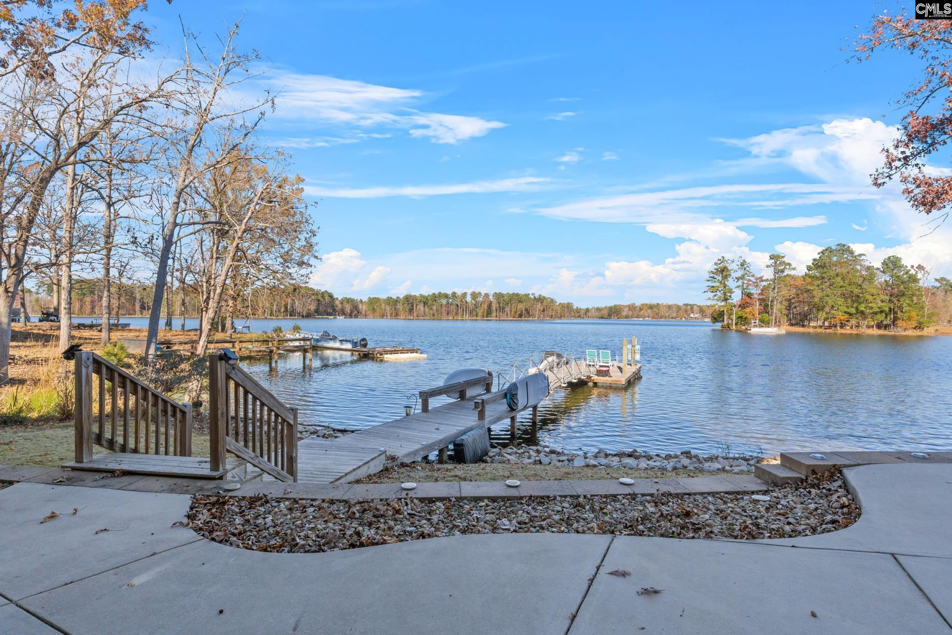 1108 Floyd Slice Court  Photo 45