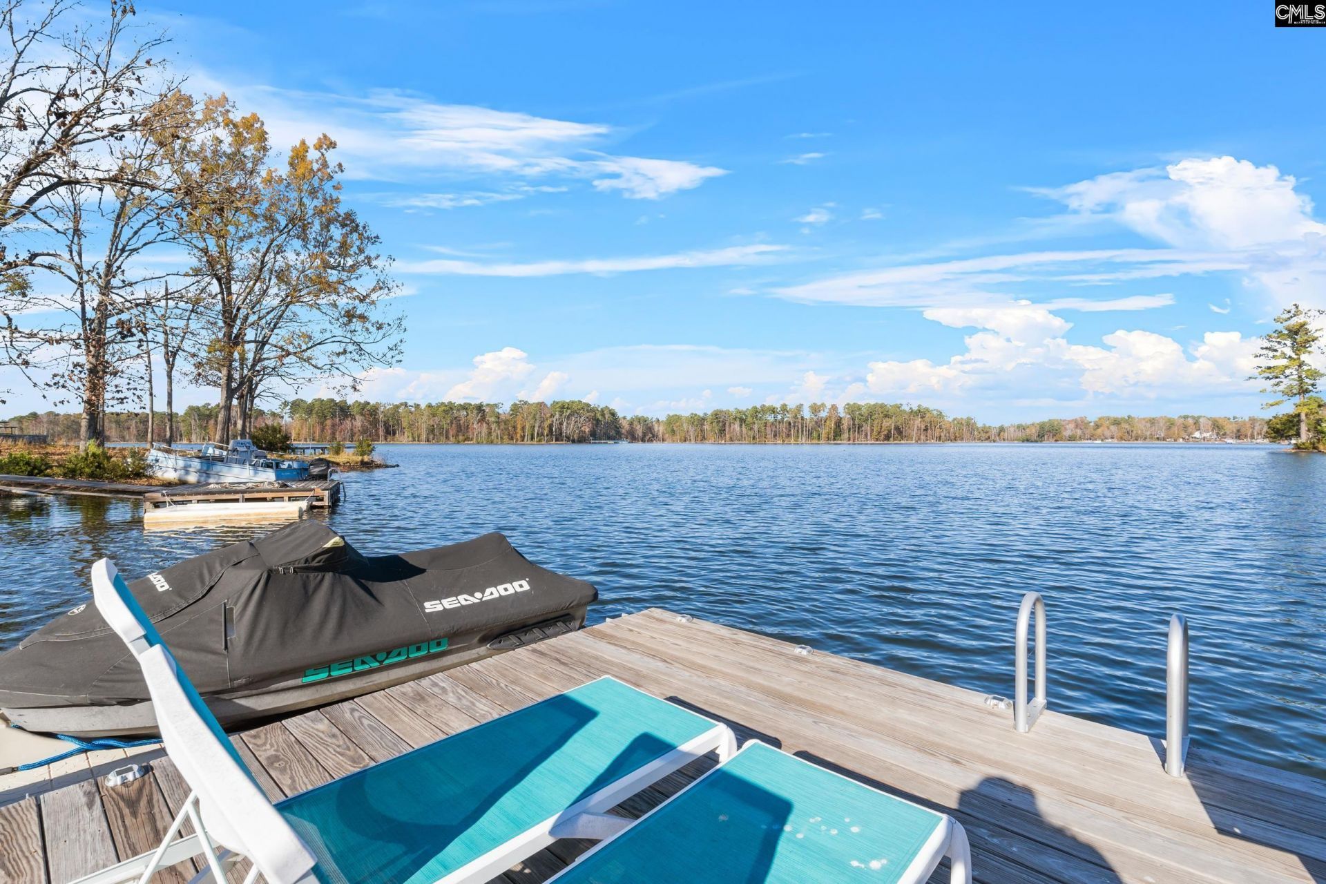 1108 Floyd Slice Court  Photo 46