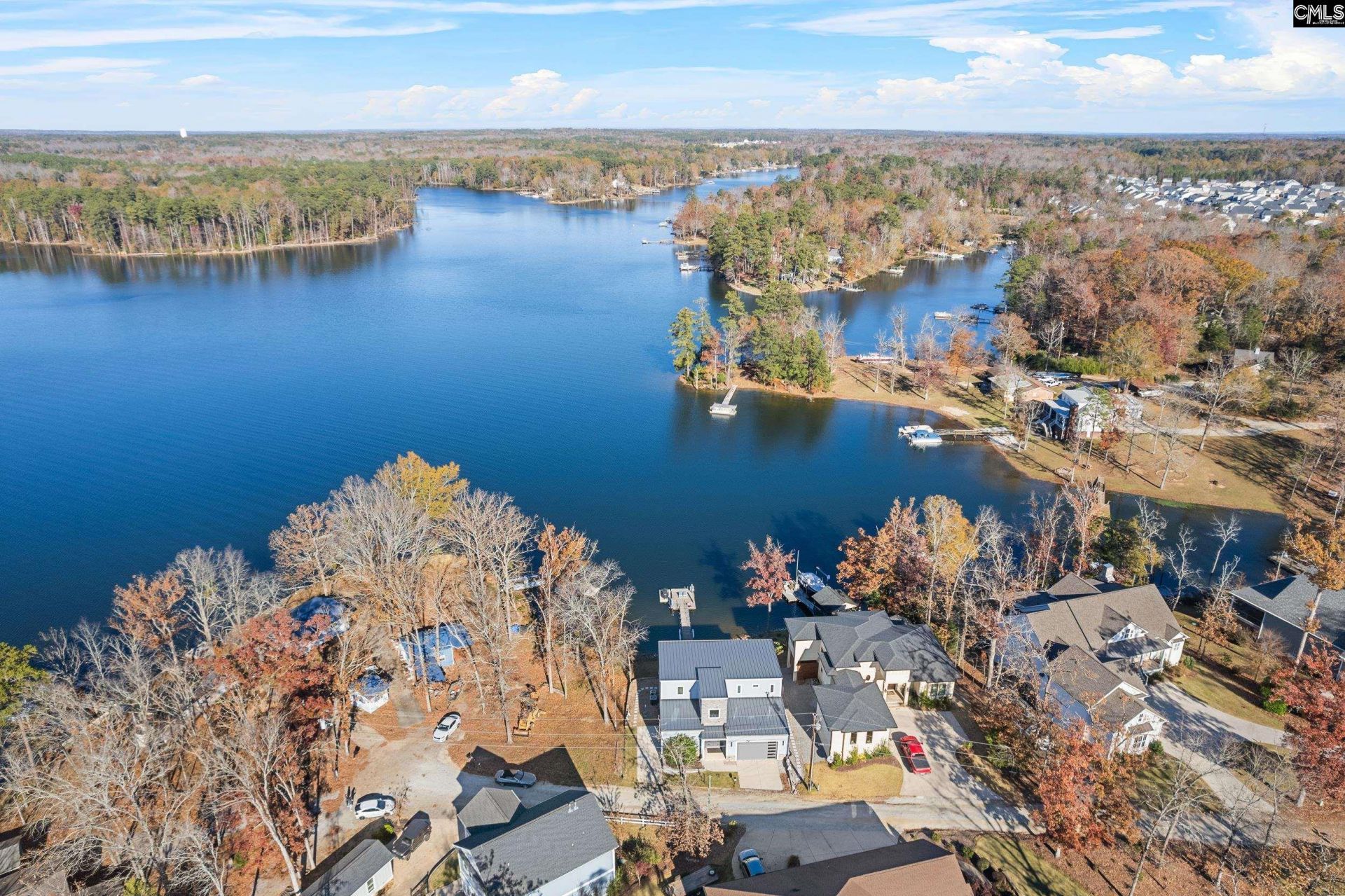 1108 Floyd Slice Court  Photo 47