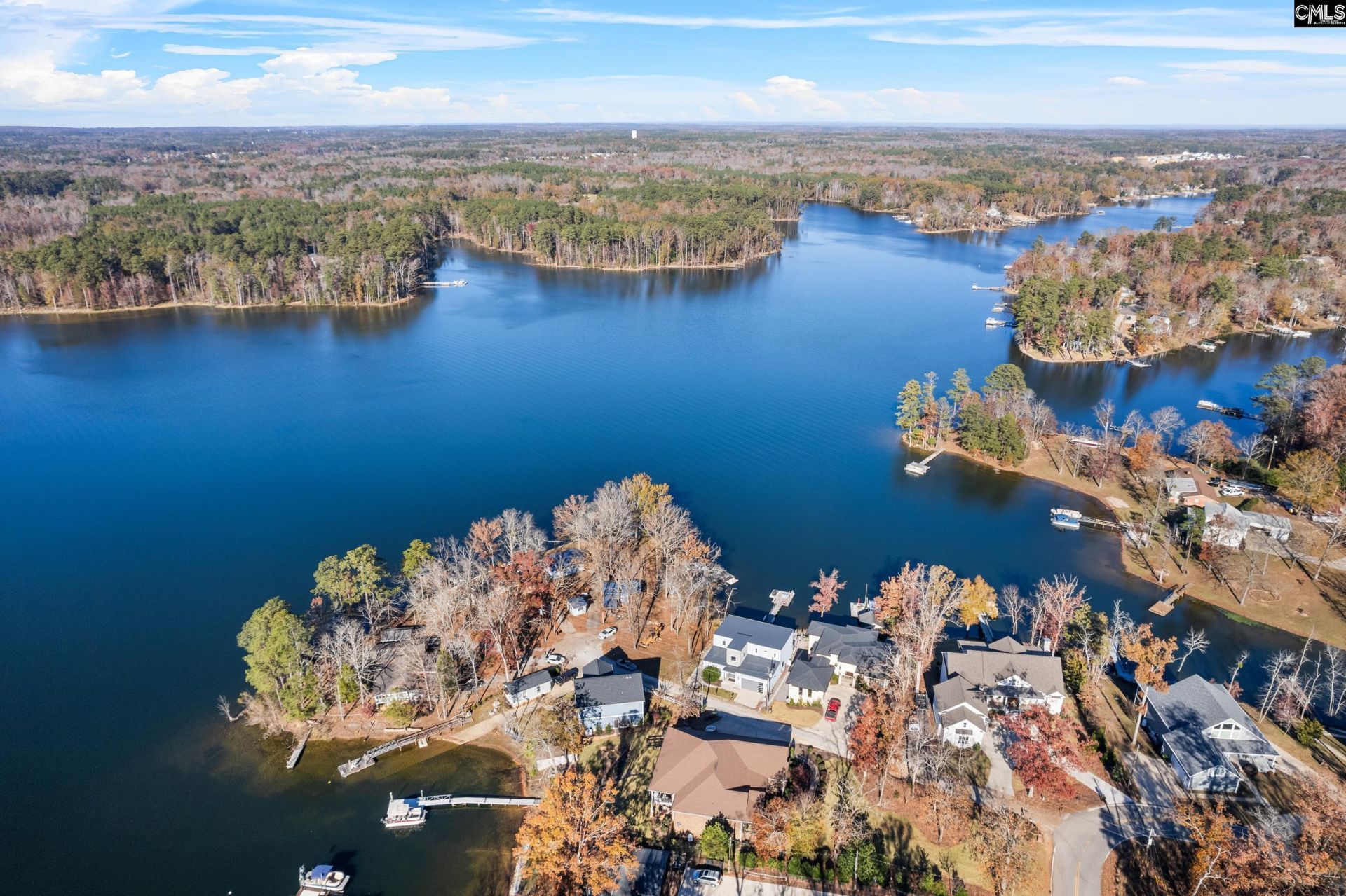 1108 Floyd Slice Court  Photo 48