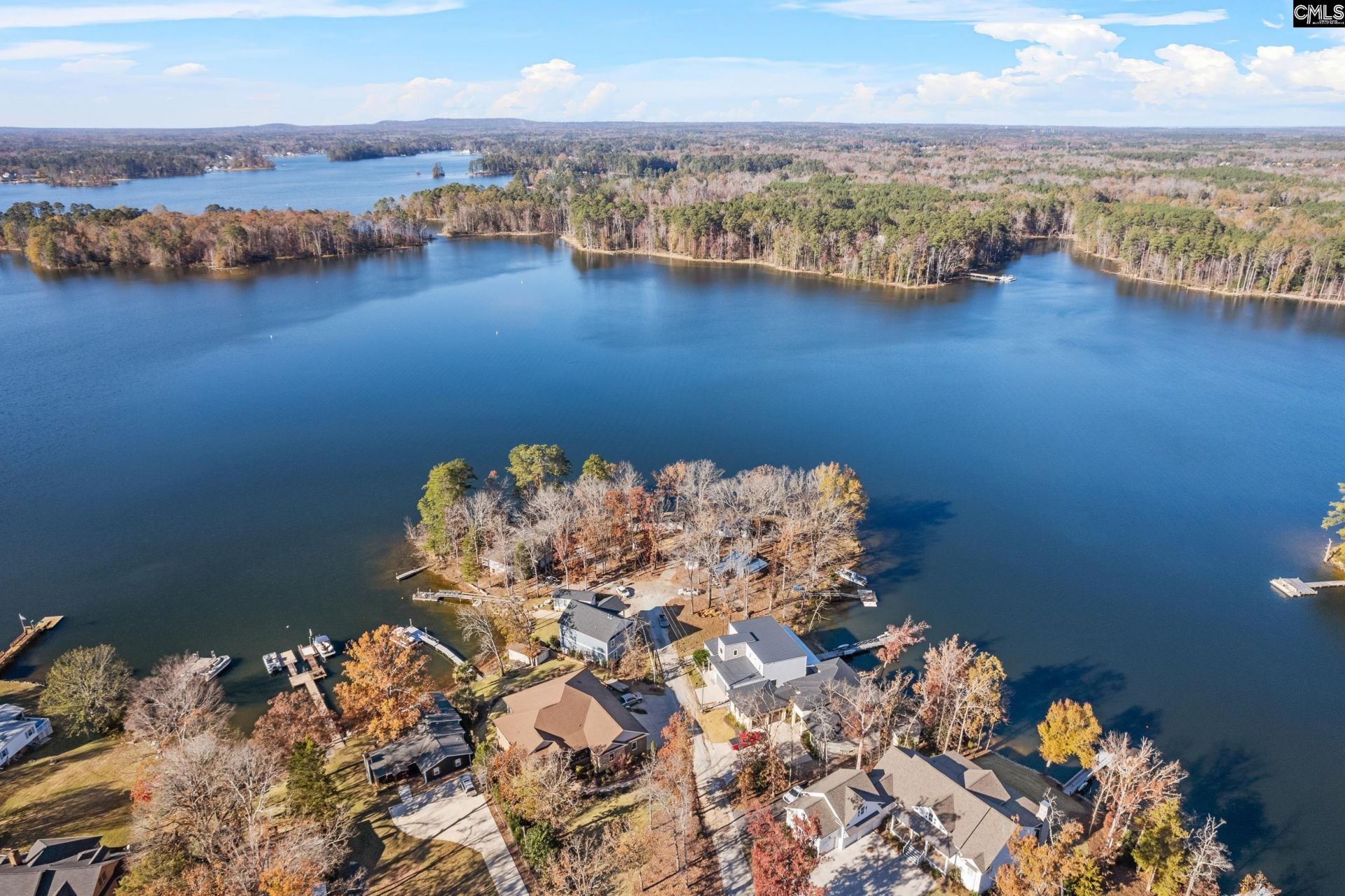 1108 Floyd Slice Court  Photo 49