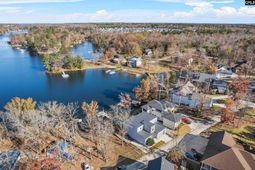 1108 Floyd Slice Court  photo 4