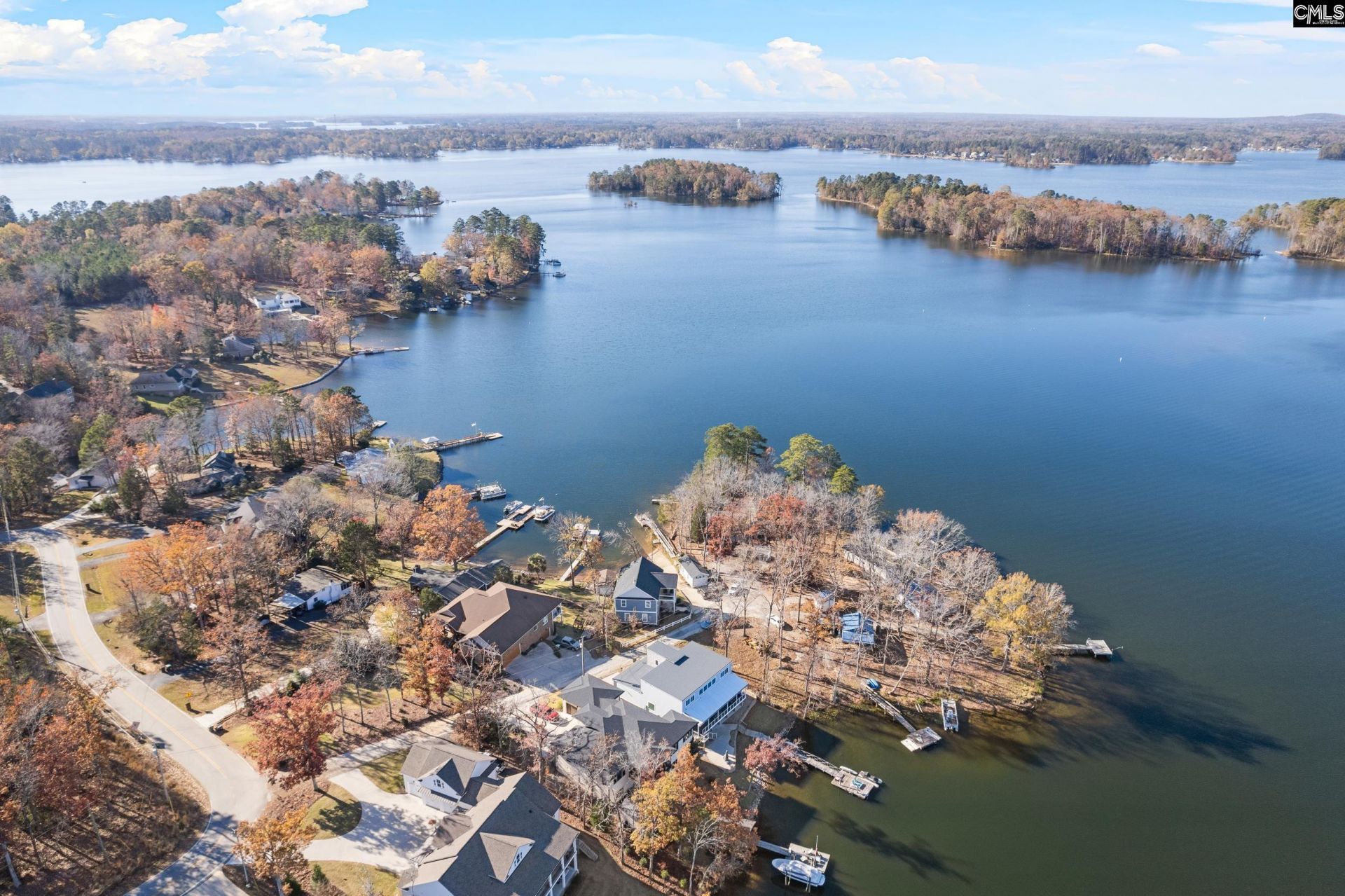 1108 Floyd Slice Court  Photo 50