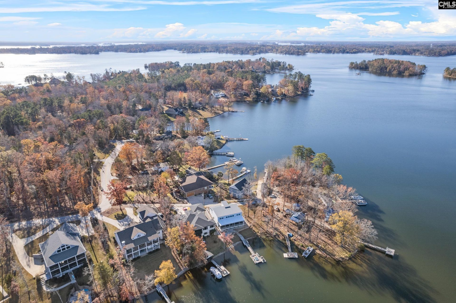 1108 Floyd Slice Court  Photo 51