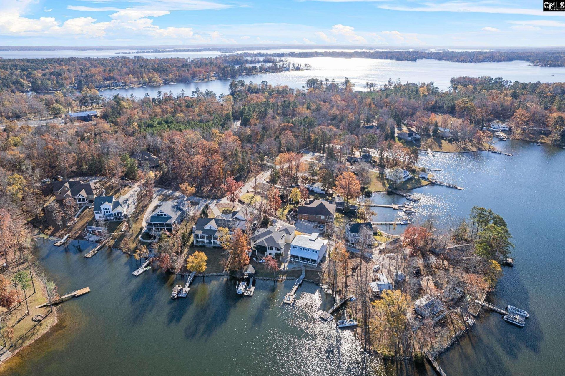 1108 Floyd Slice Court  Photo 52