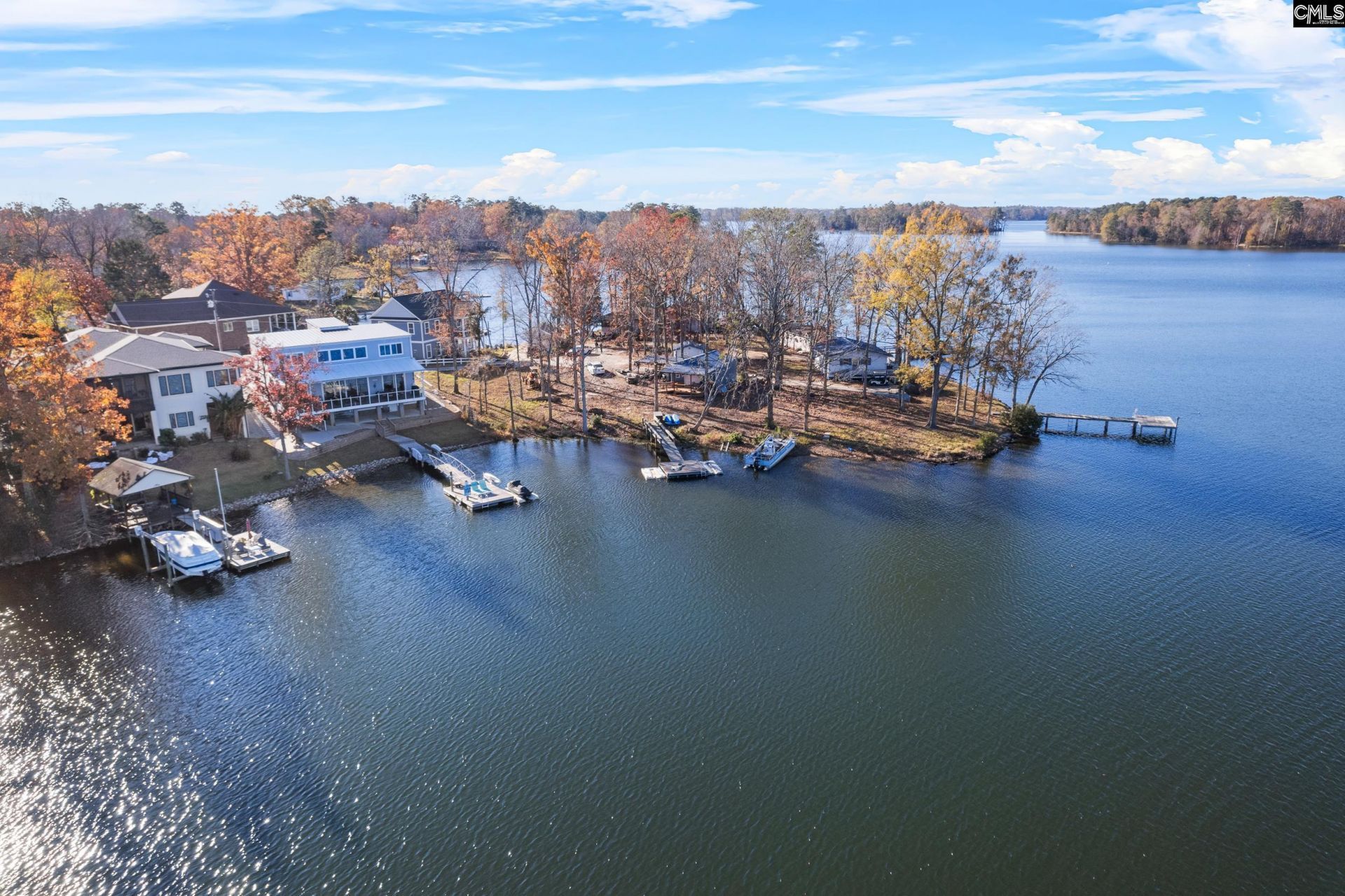 1108 Floyd Slice Court  Photo 53