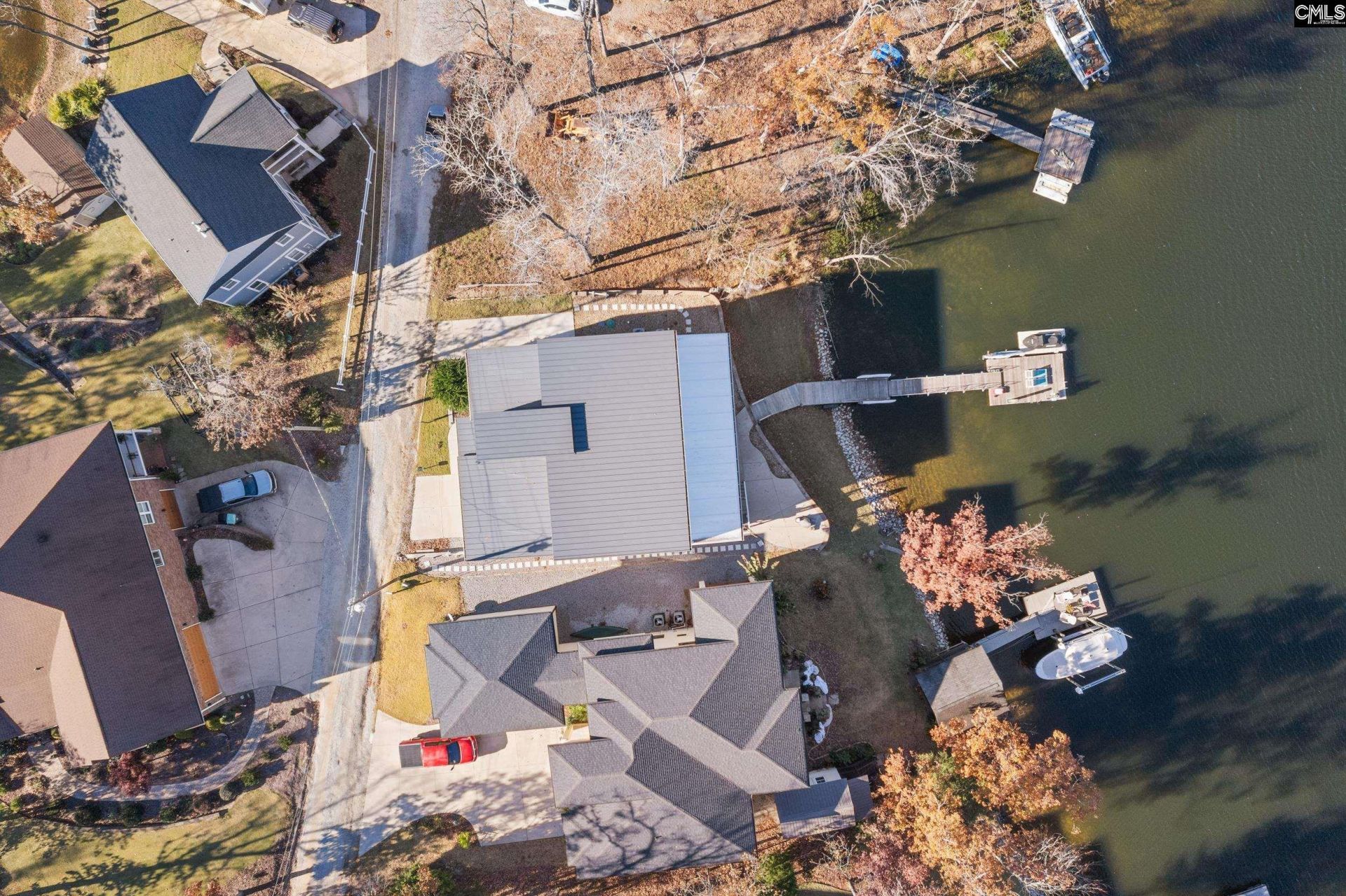 1108 Floyd Slice Court  Photo 55