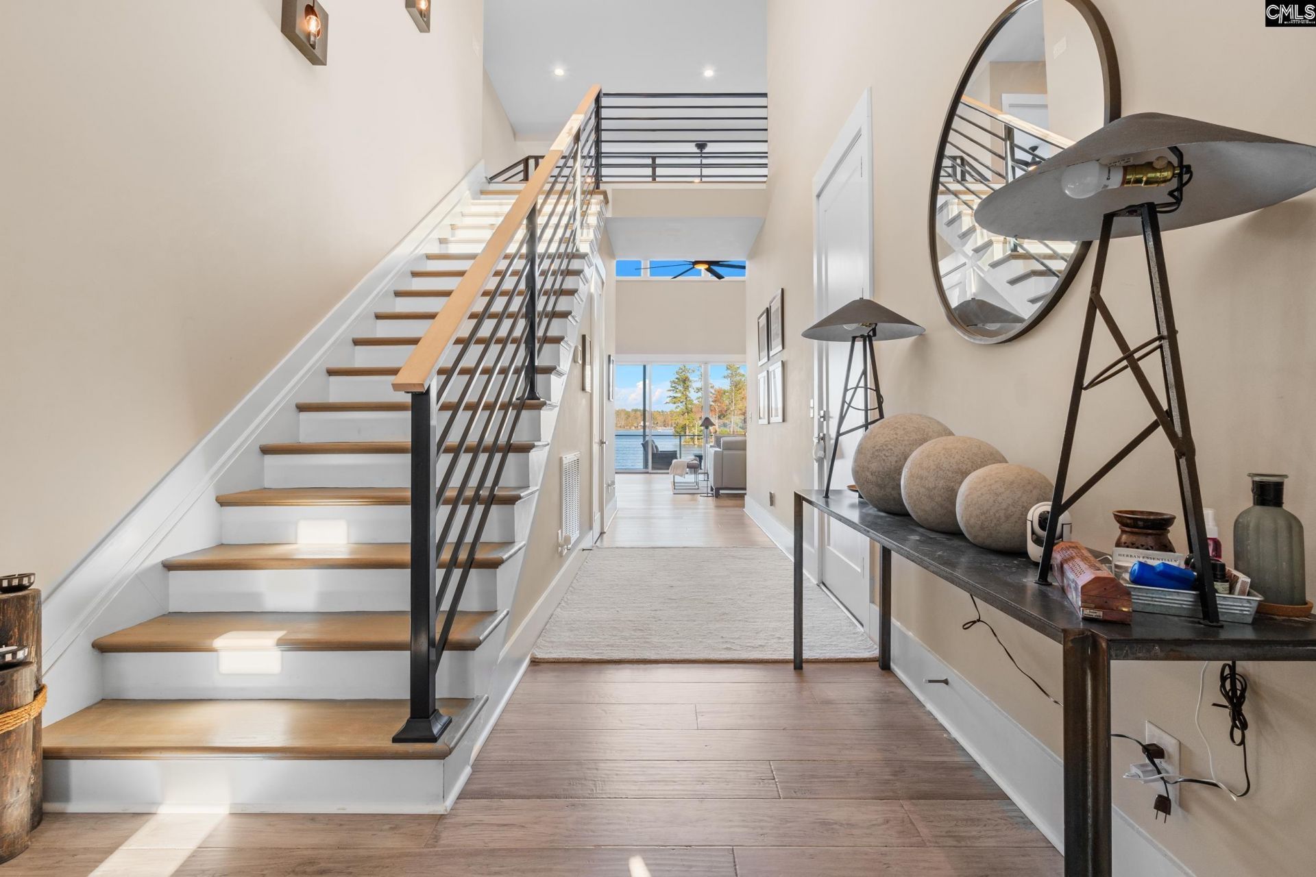 1108 Floyd Slice Court  Photo 6