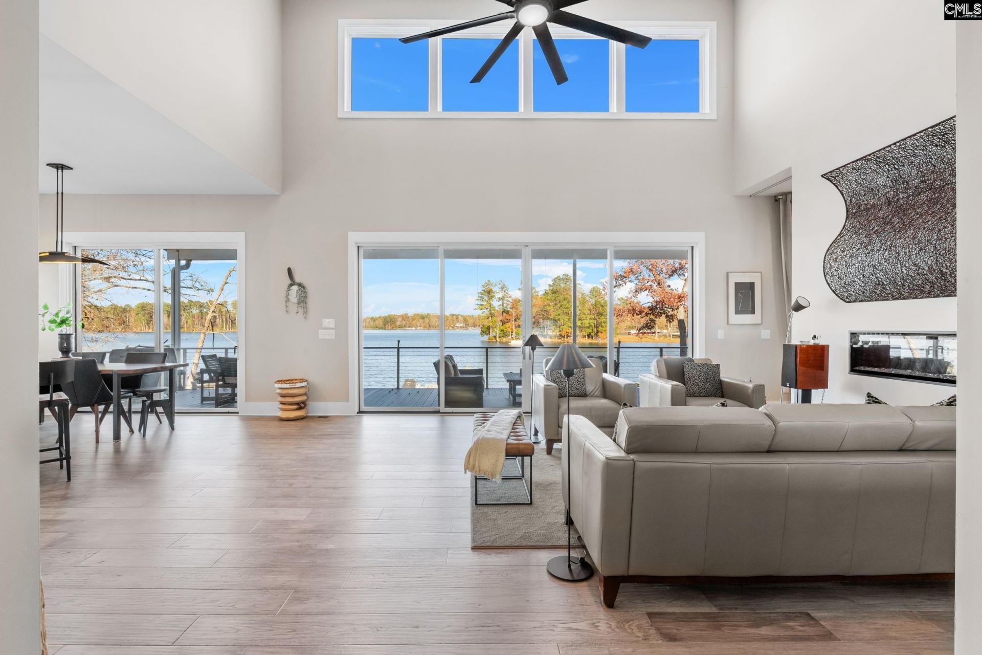 1108 Floyd Slice Court  Photo 9