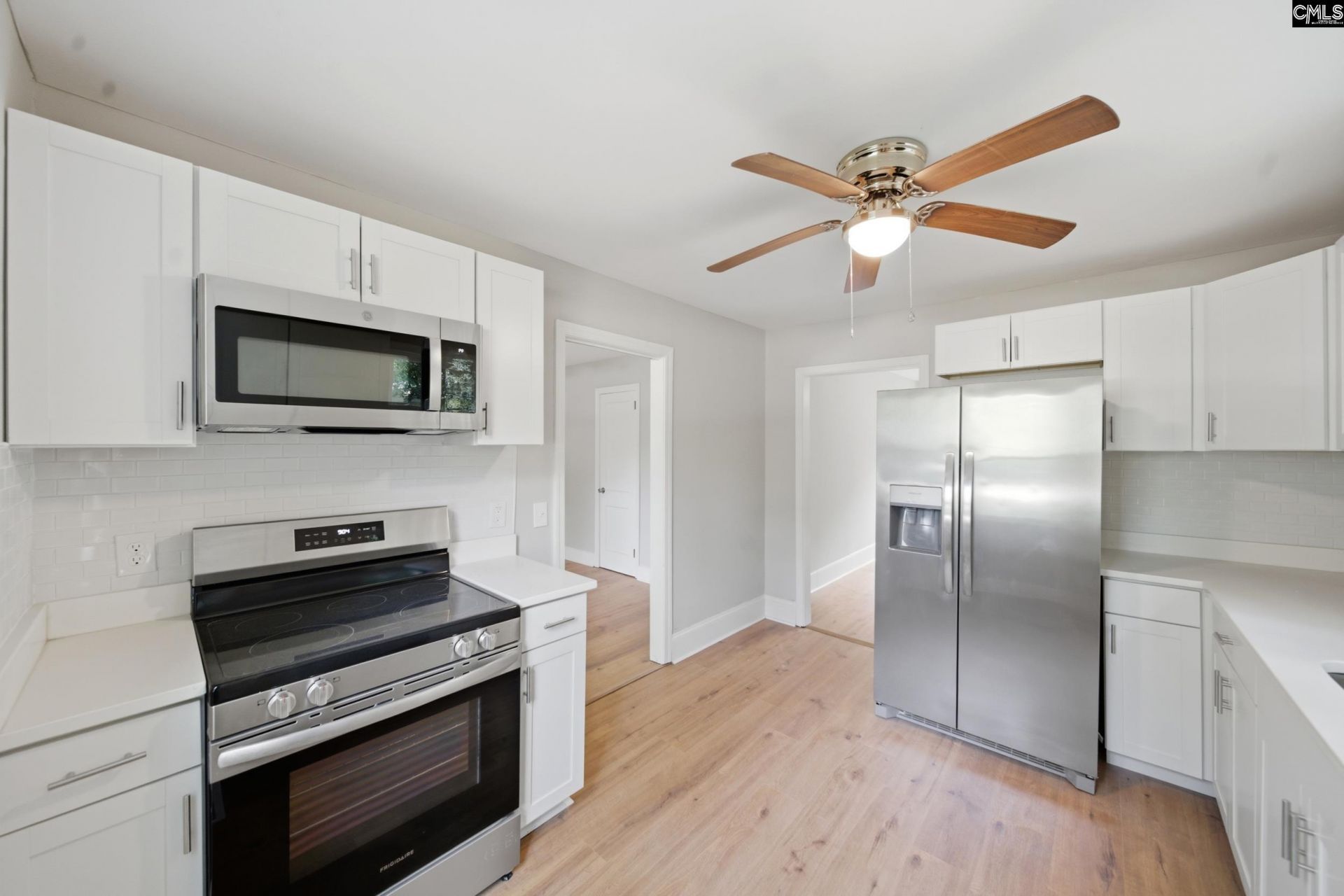 2530 Marling Drive Photo 10