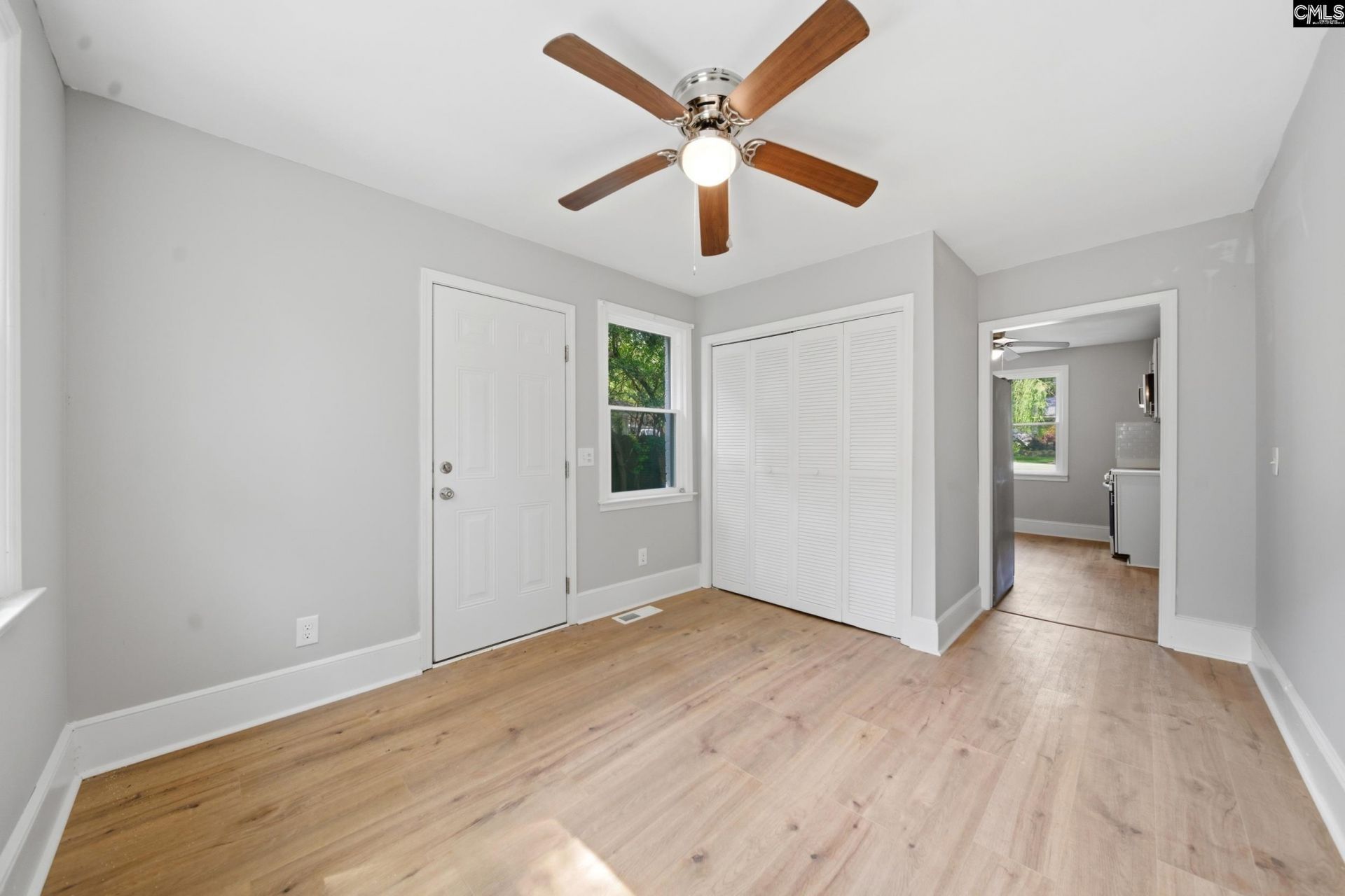 2530 Marling Drive Photo 12