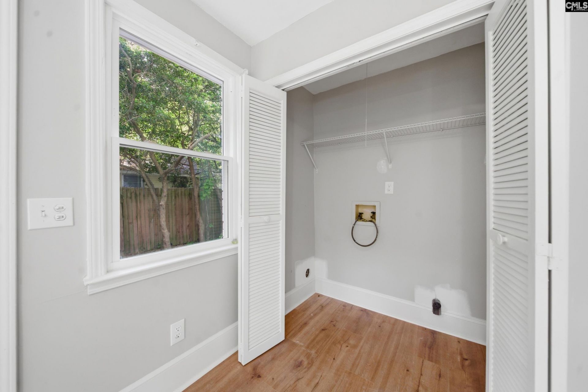 2530 Marling Drive Photo 13