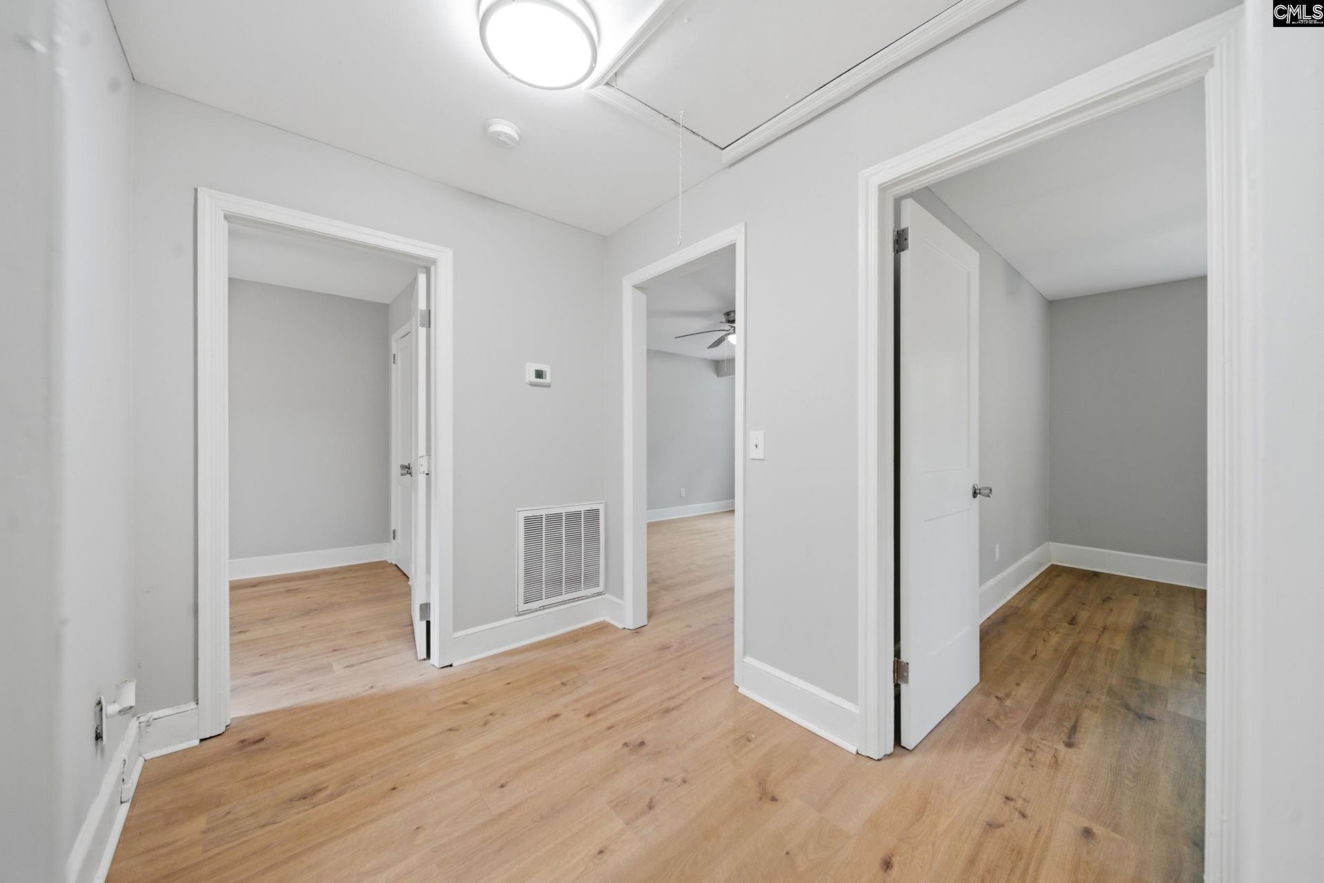 2530 Marling Drive Photo 14