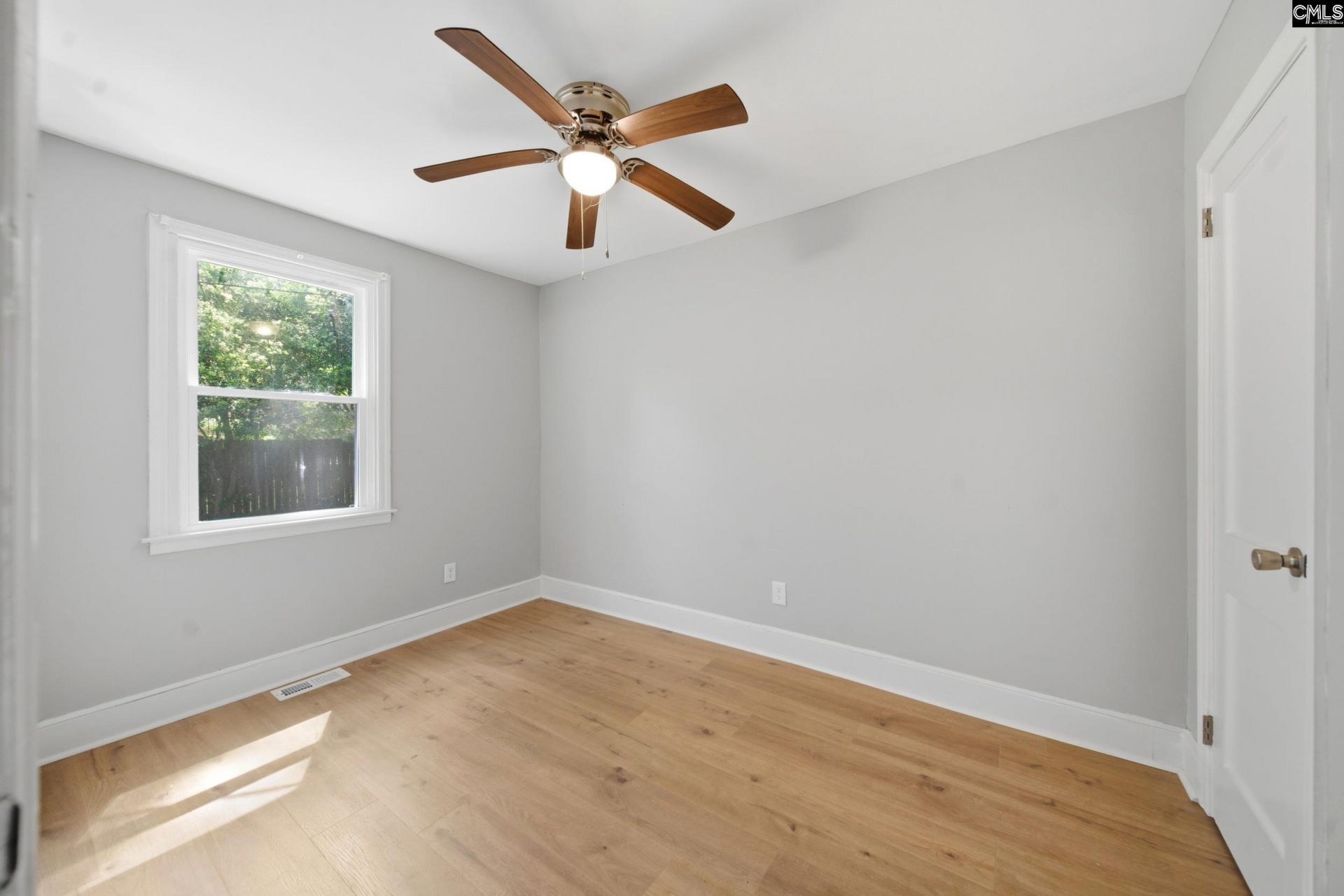 2530 Marling Drive Photo 15