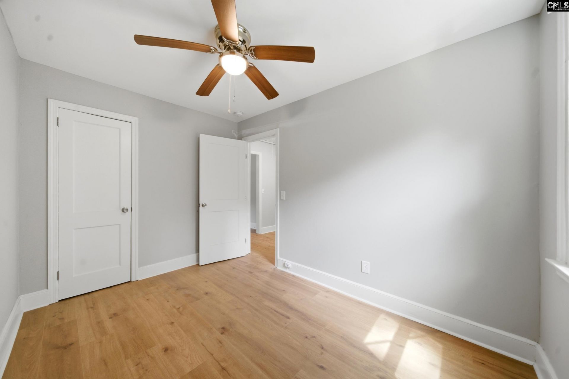 2530 Marling Drive Photo 16