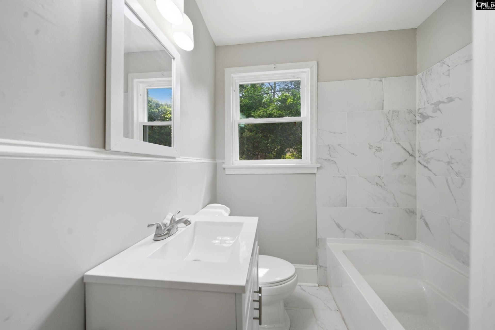 2530 Marling Drive Photo 17