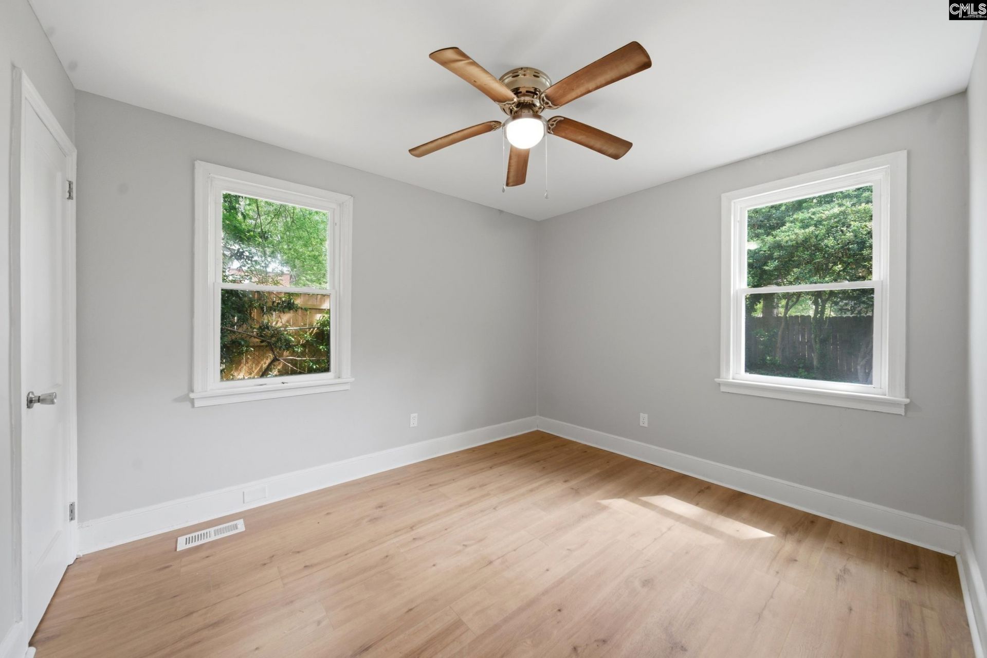 2530 Marling Drive Photo 18