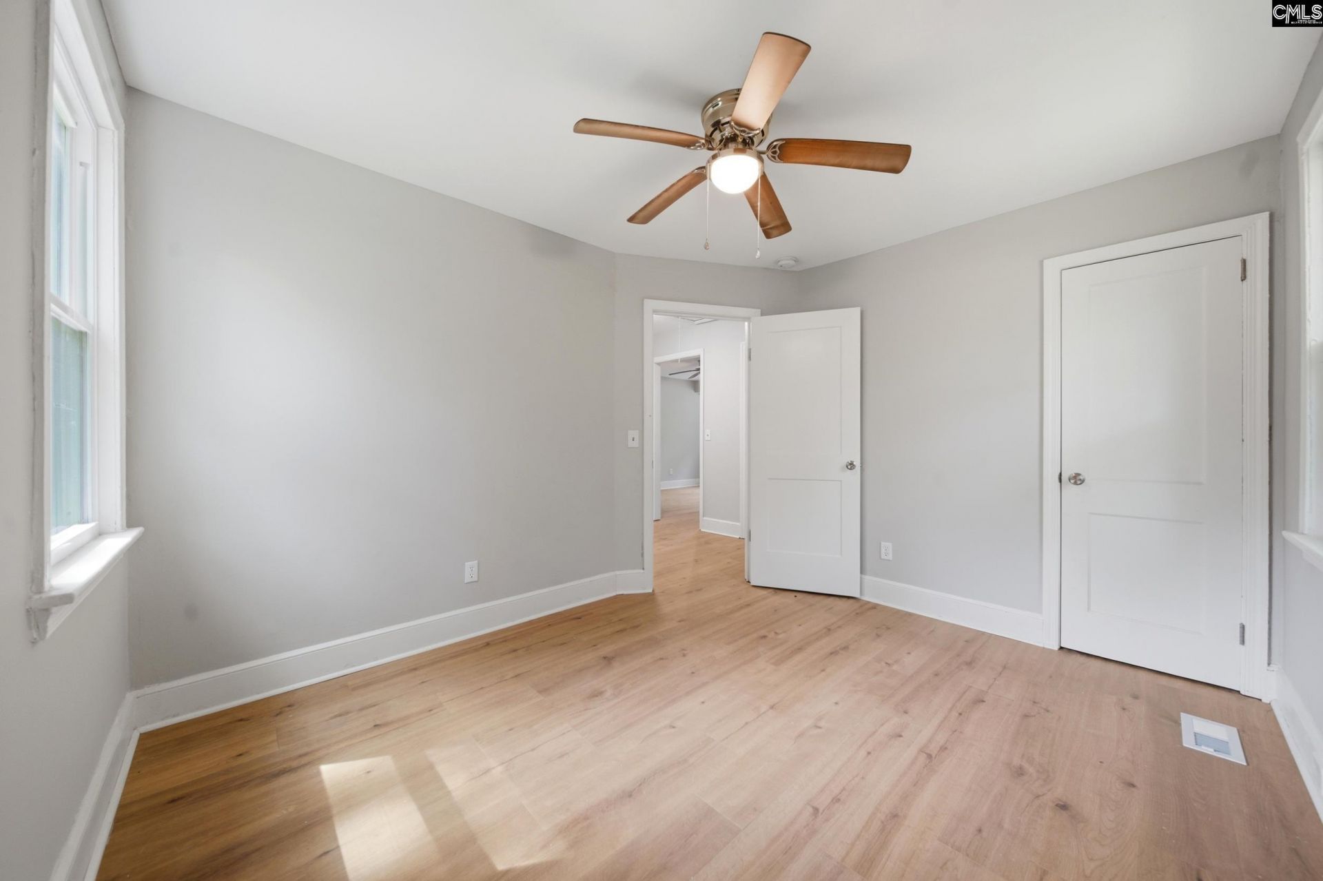 2530 Marling Drive Photo 19