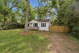 2530 Marling Drive photo 4