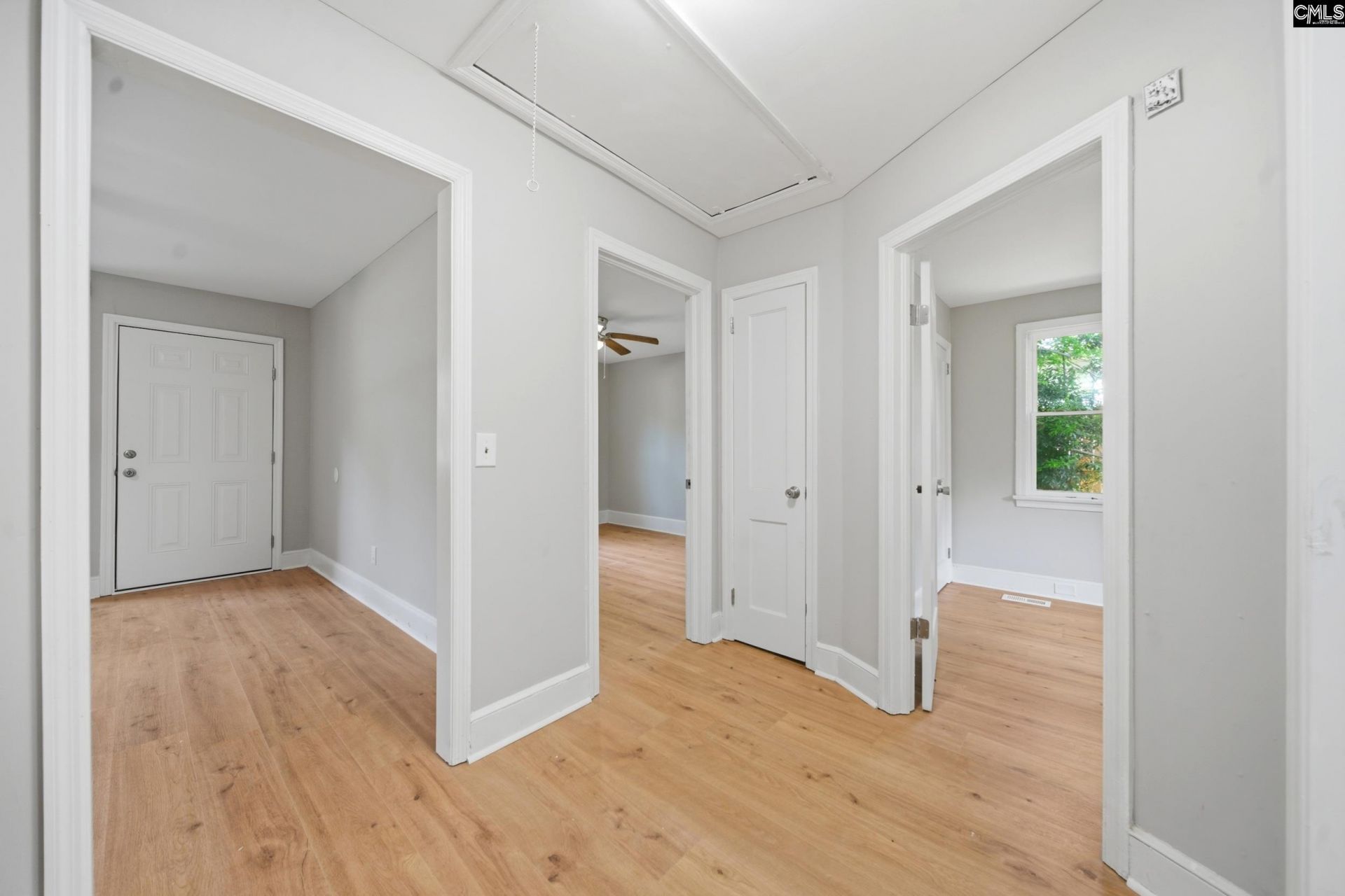 2530 Marling Drive Photo 20