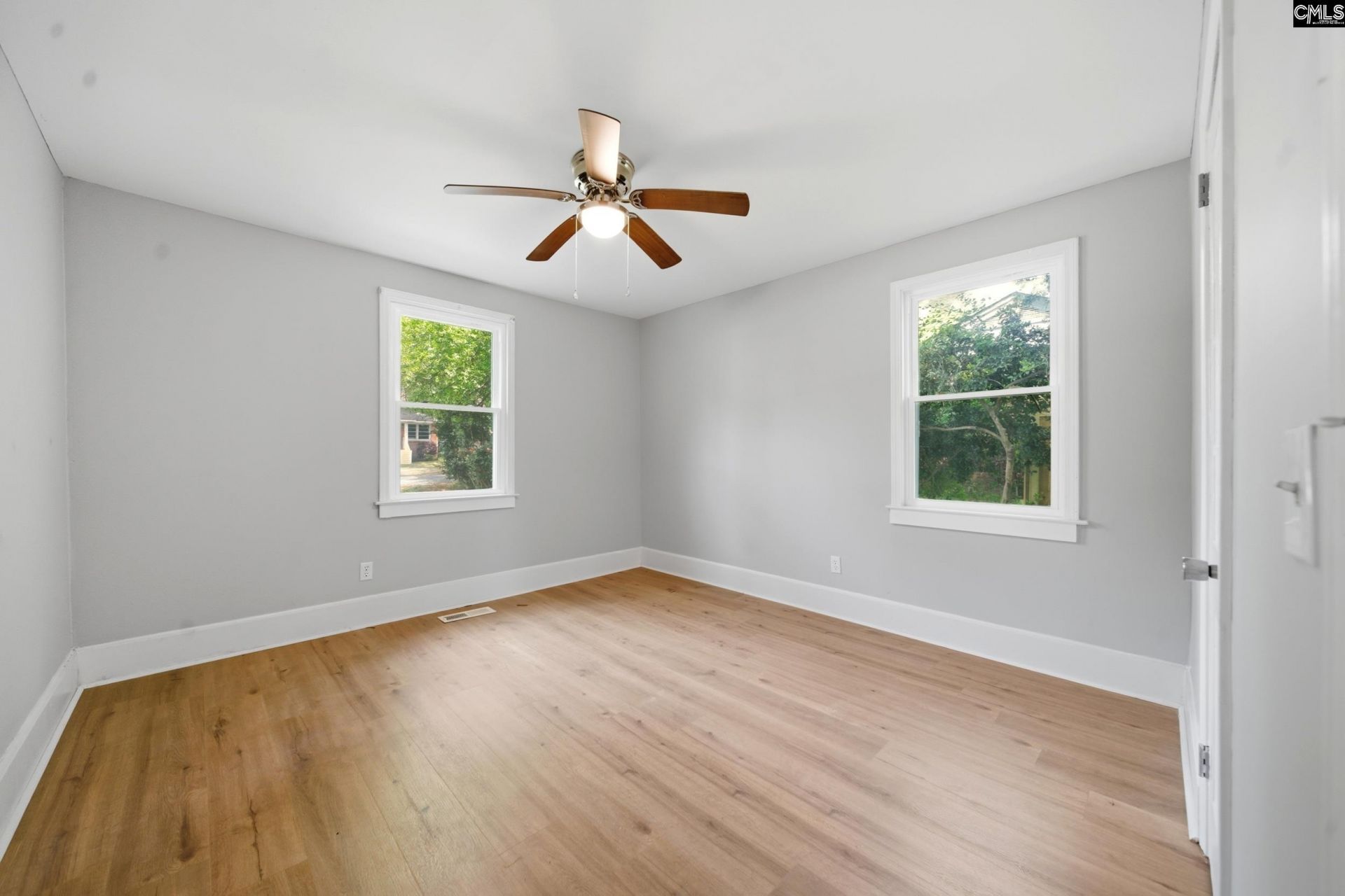 2530 Marling Drive Photo 21