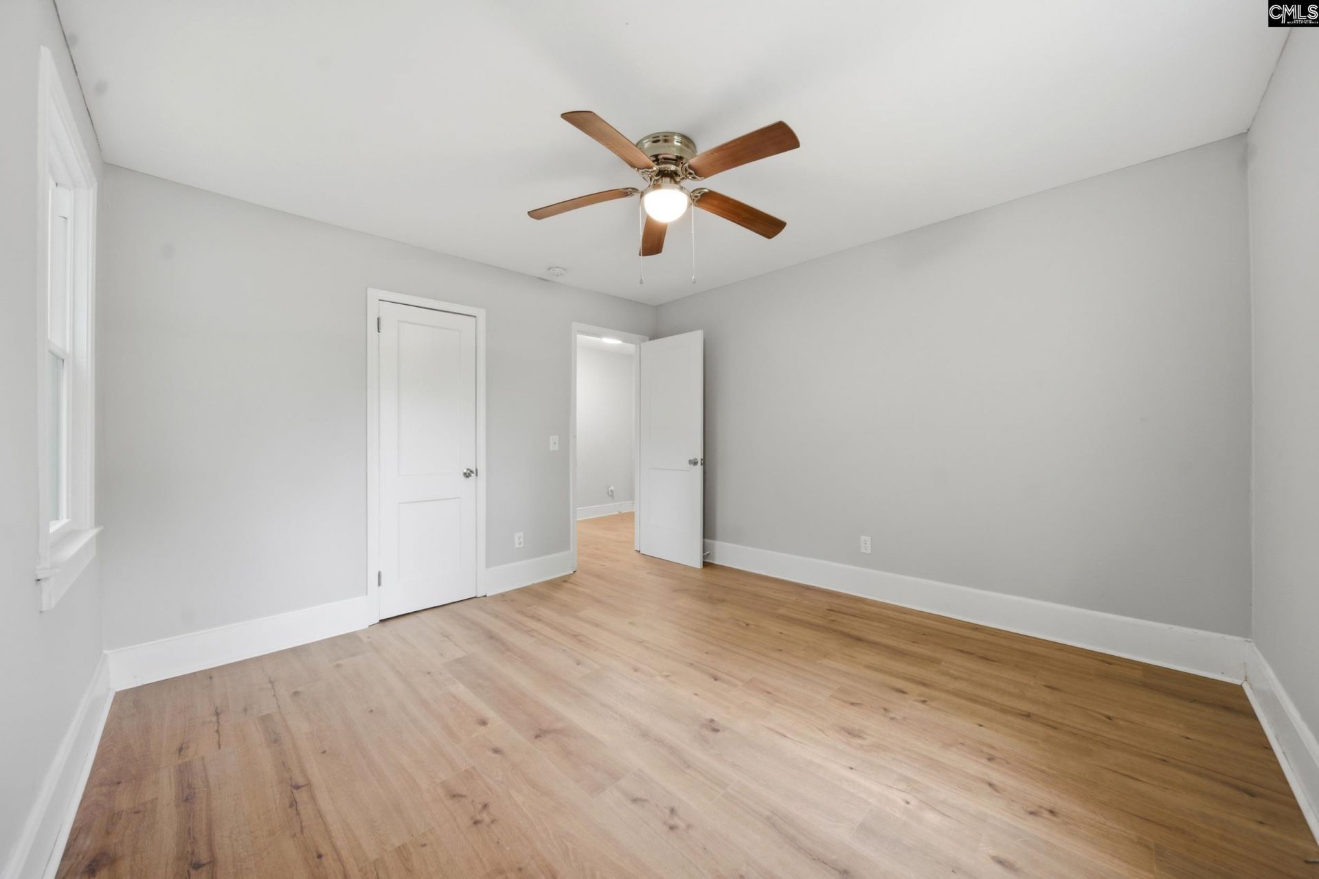 2530 Marling Drive Photo 22