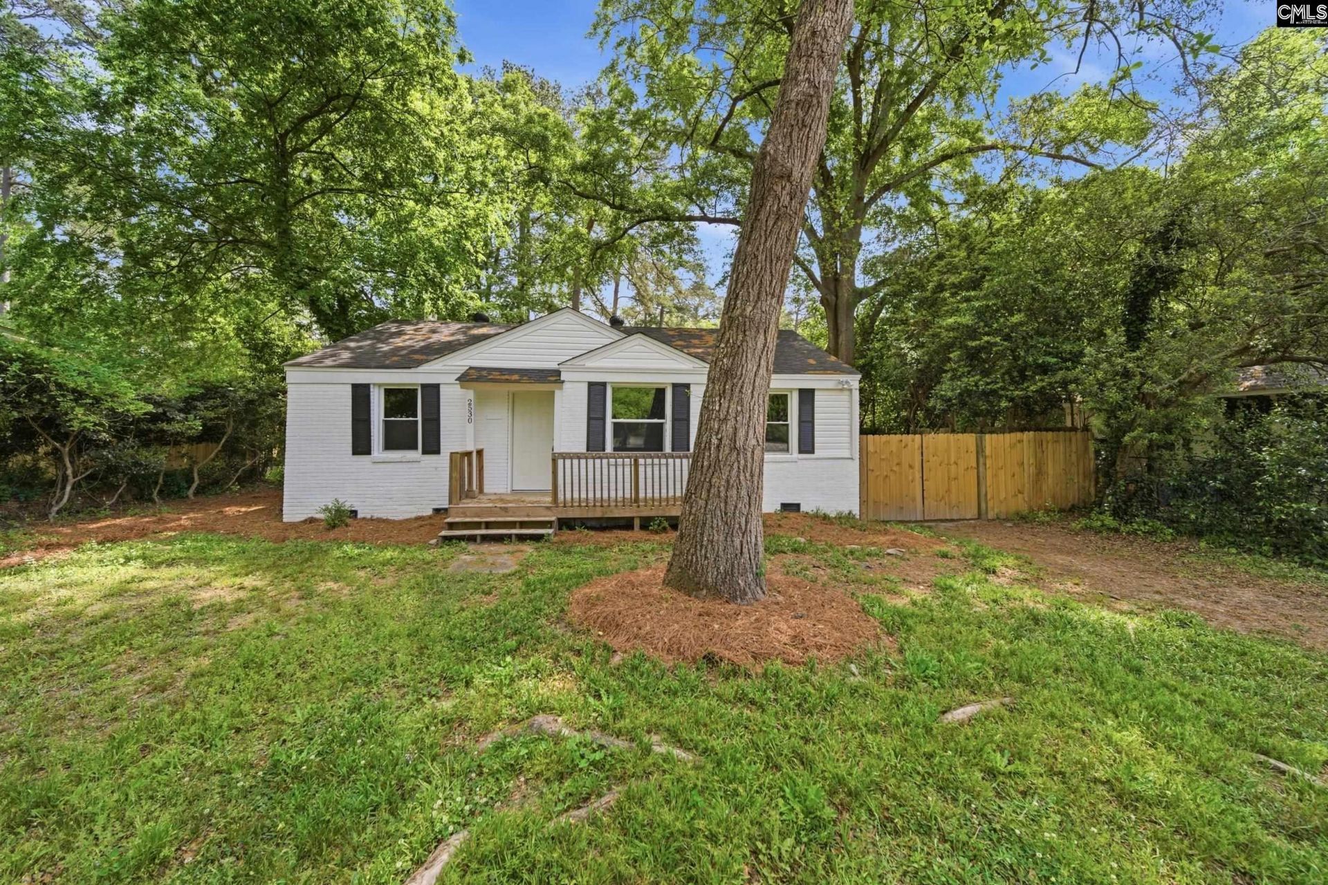 2530 Marling Drive Photo 23