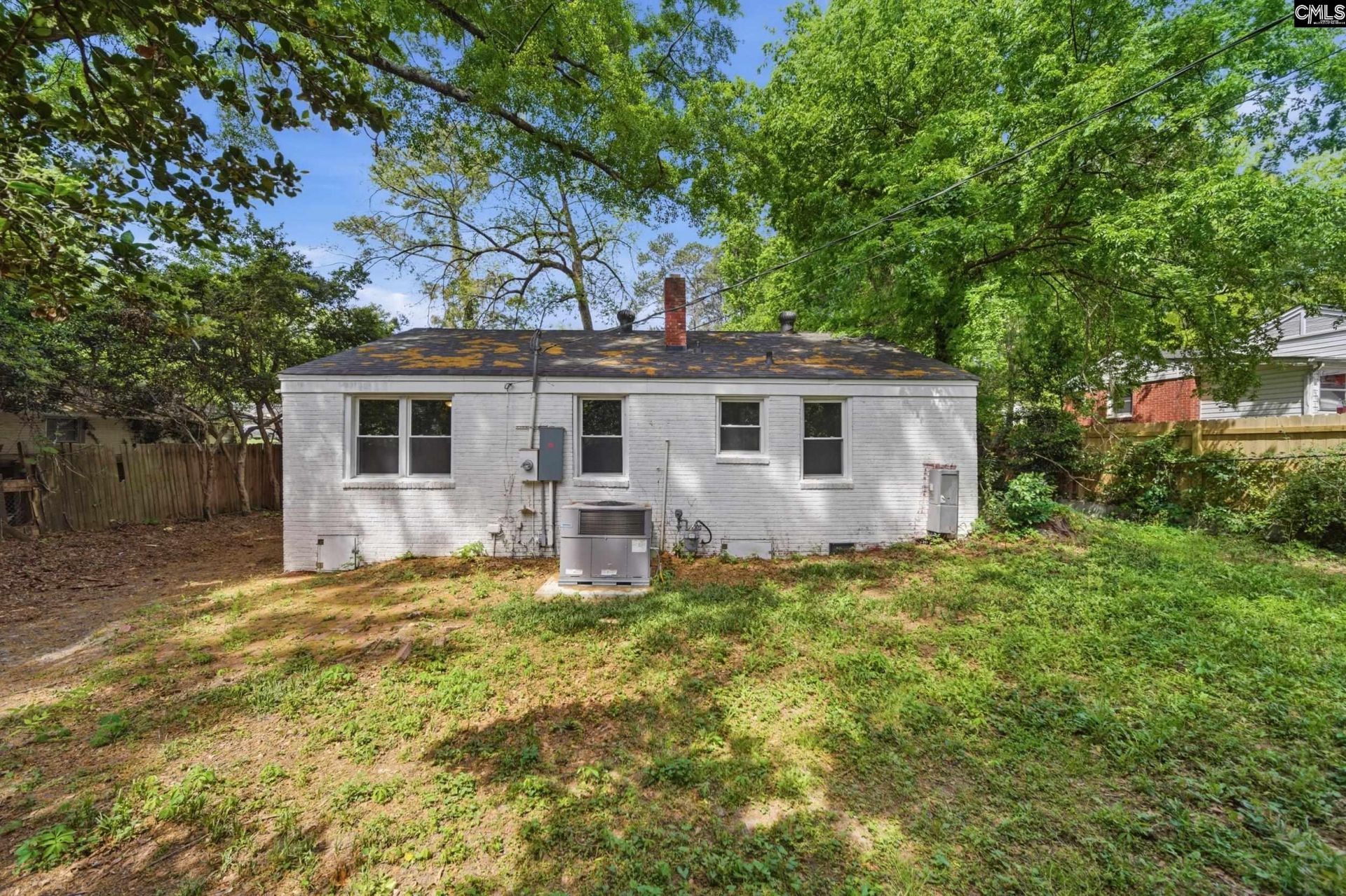 2530 Marling Drive Photo 24