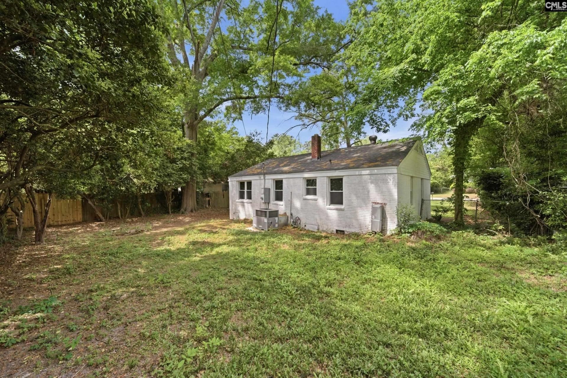 2530 Marling Drive Photo 25